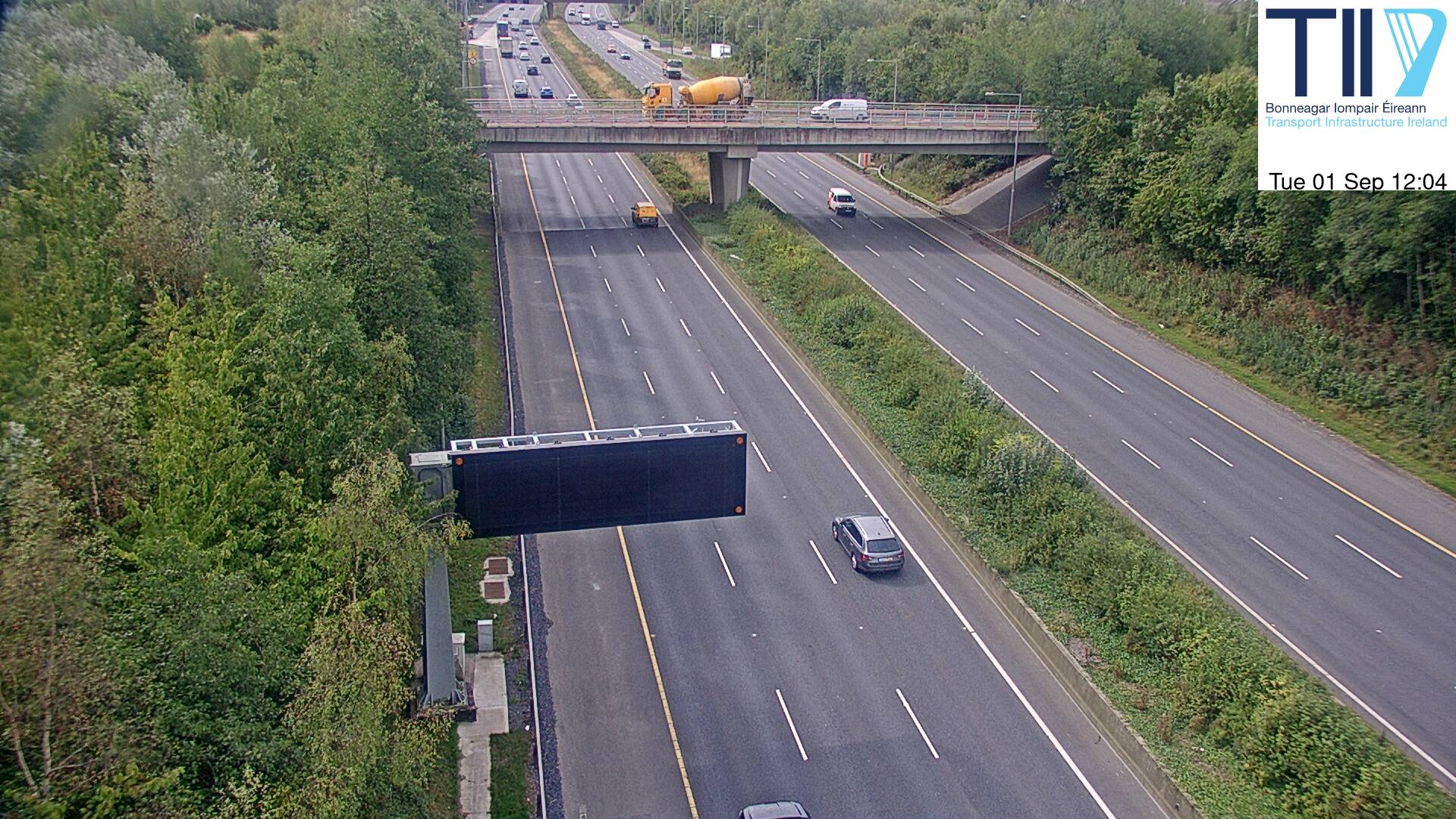 cctv_m1_2-1788268194.jpg