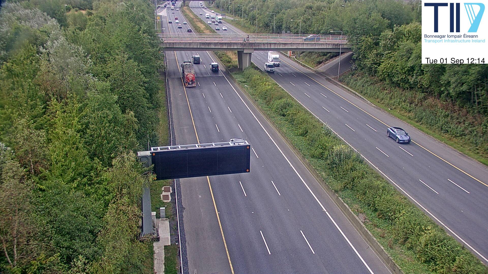 cctv_m1_2-1788268551.jpg