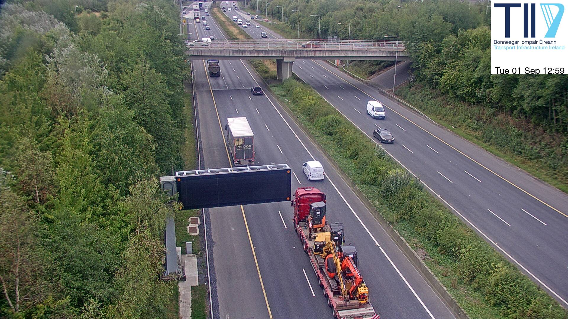 cctv_m1_2-1788271440.jpg