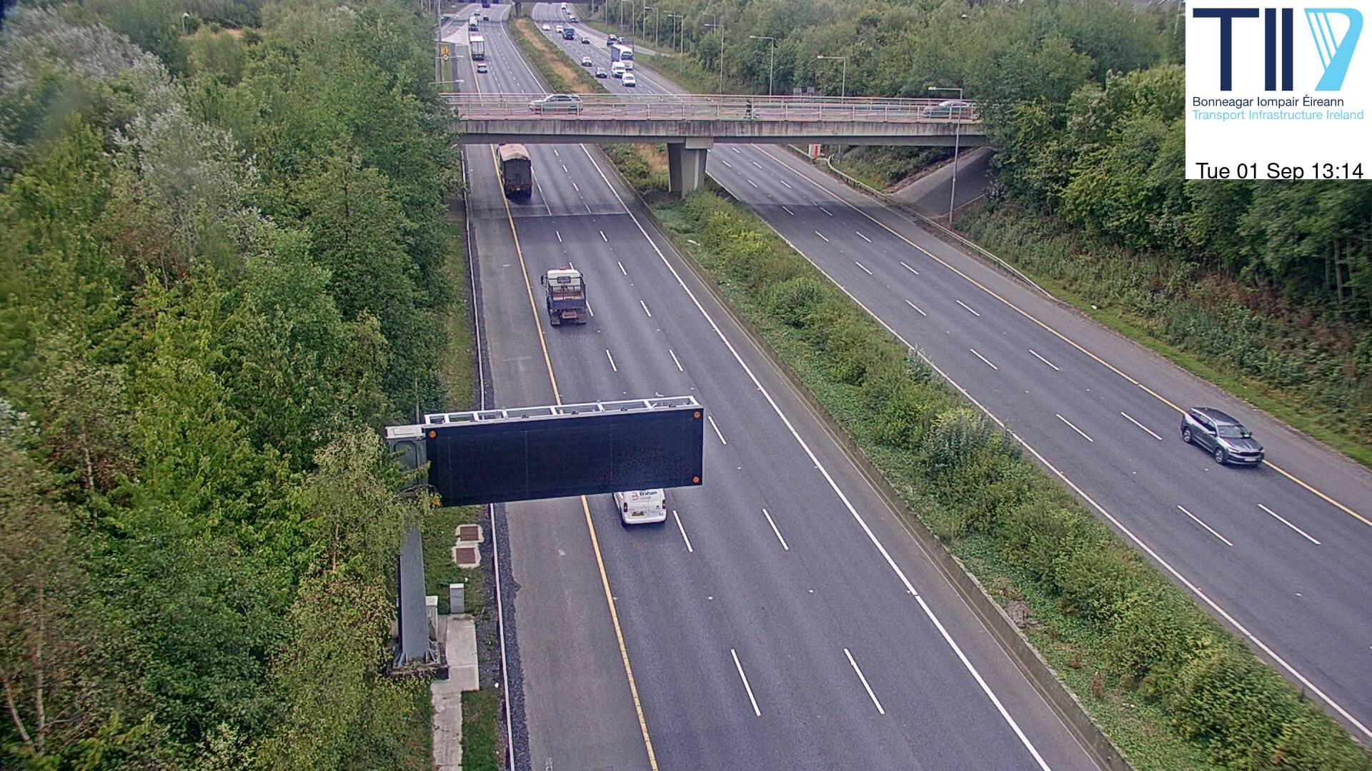 cctv_m1_2-1788272128.jpg