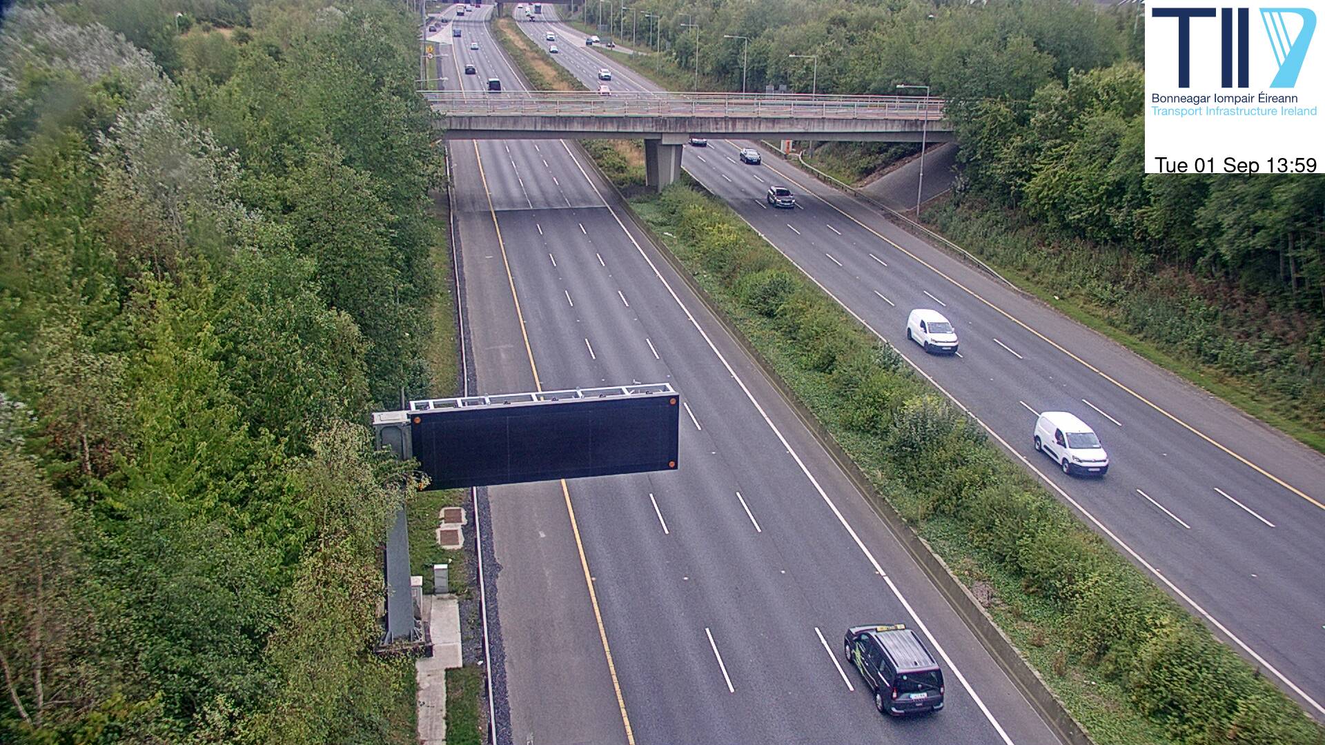 cctv_m1_2-1788275159.jpg
