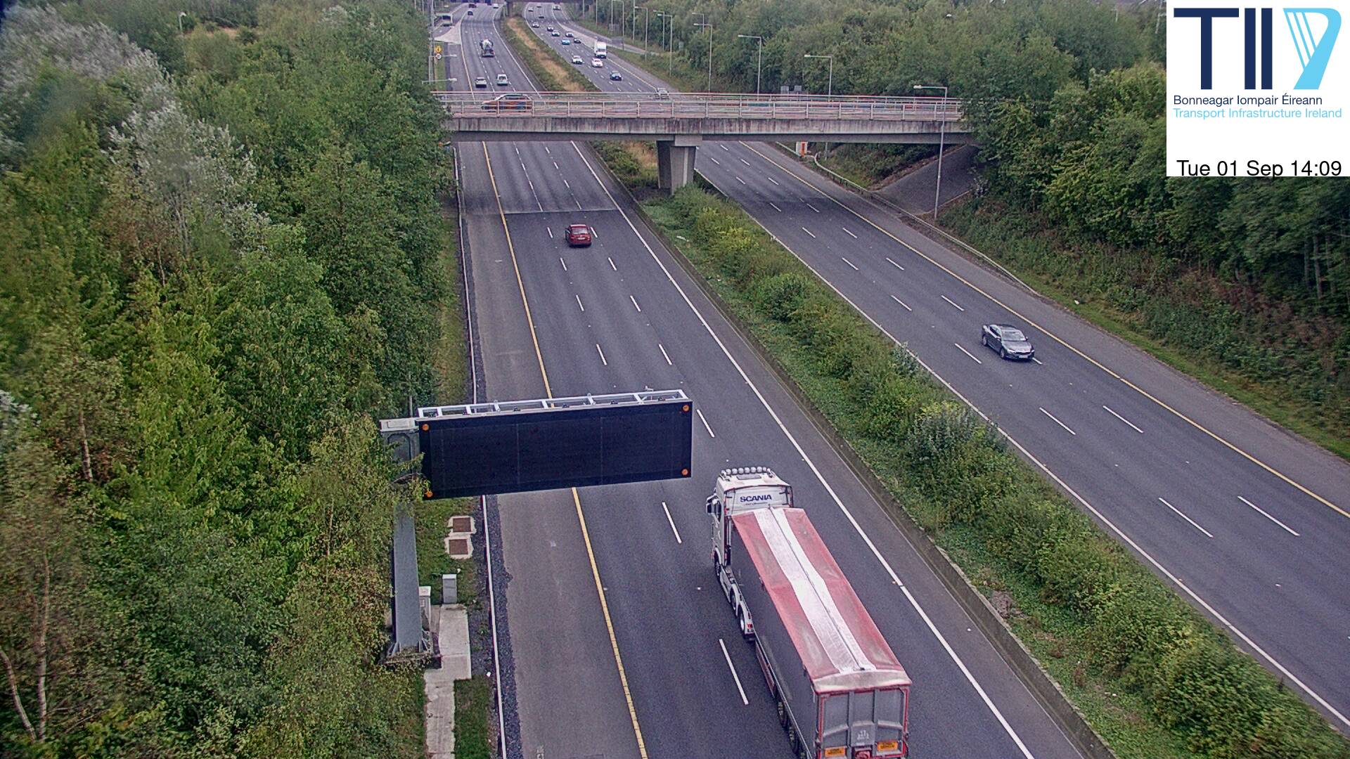 cctv_m1_2-1788275741.jpg