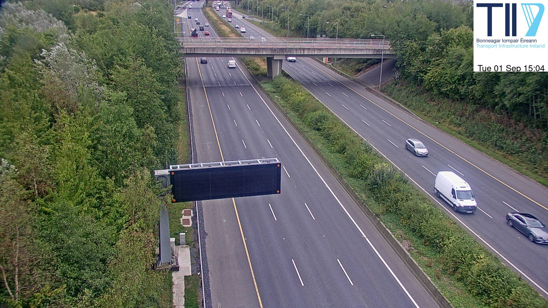 cctv_m1_2-1788278925.jpg