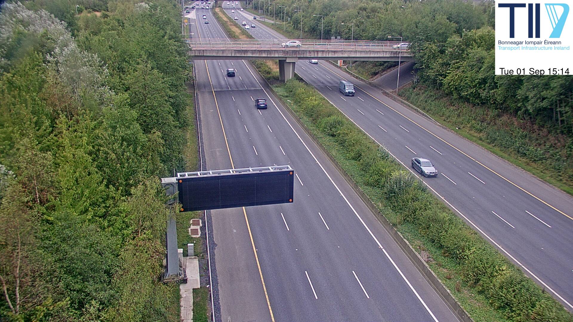 cctv_m1_2-1788279344.jpg