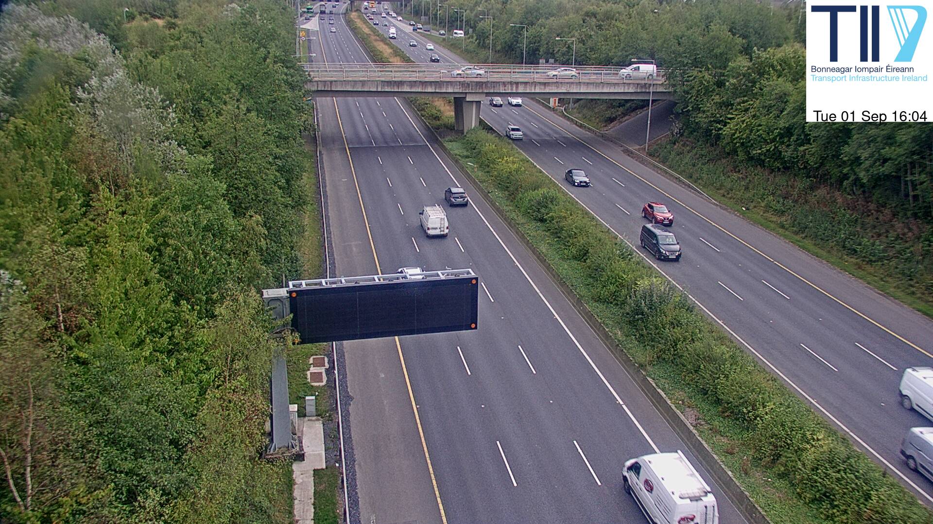 cctv_m1_2-1788282472.jpg