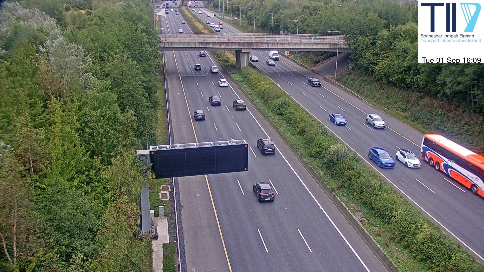 cctv_m1_2-1788282936.jpg