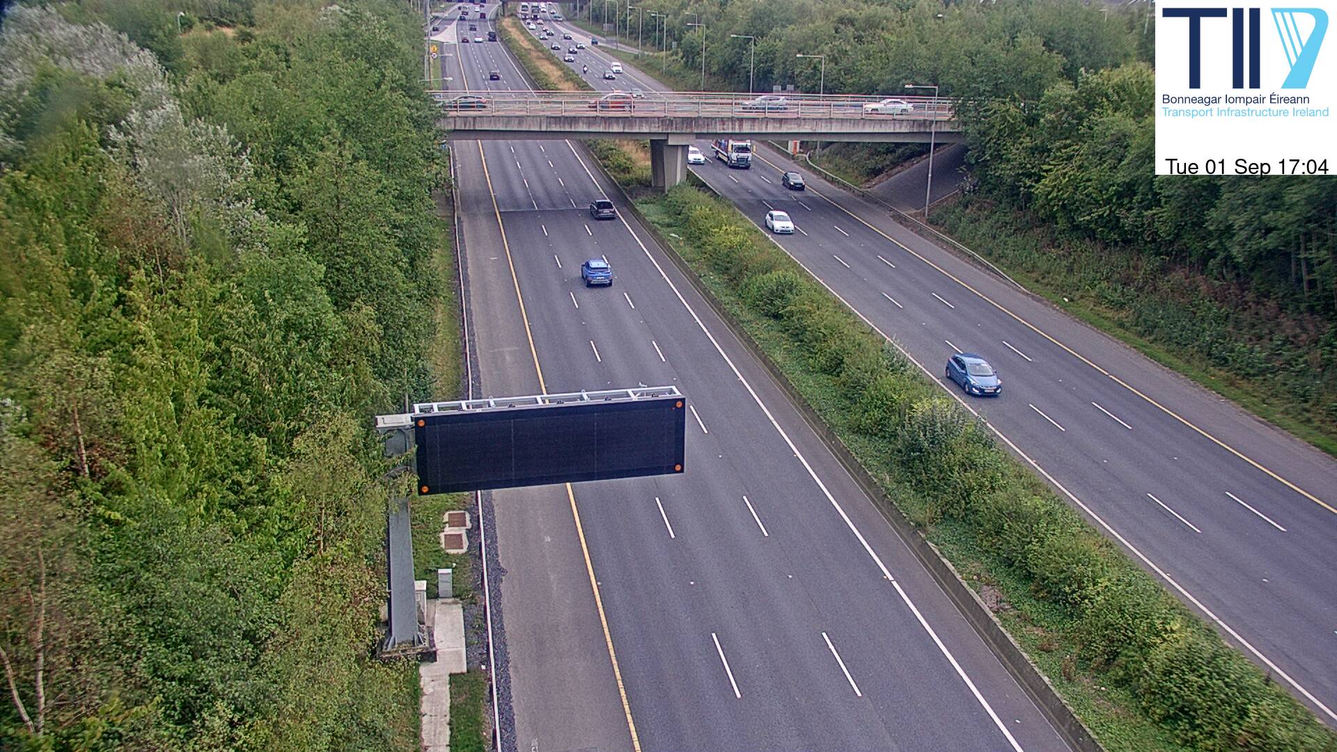 cctv_m1_2-1788286034.jpg