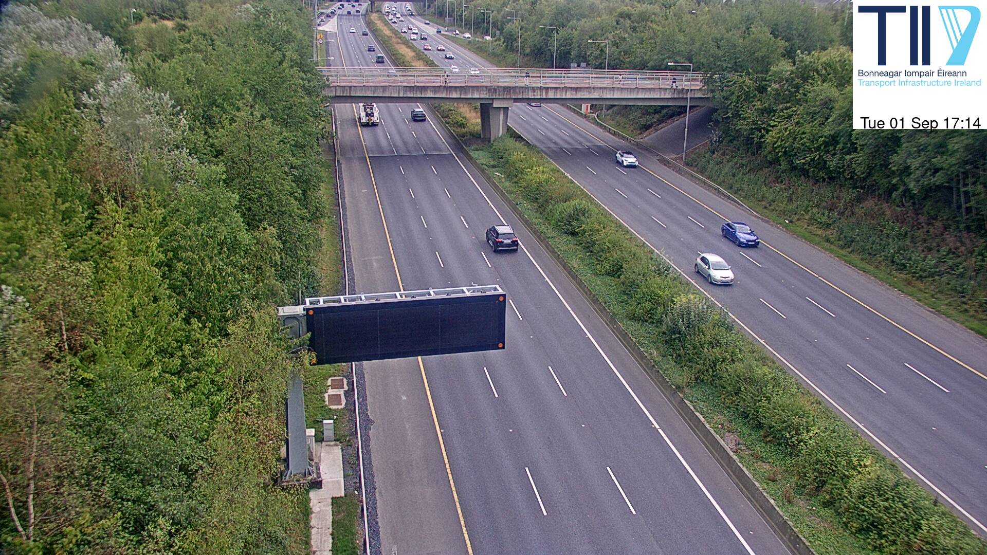 cctv_m1_2-1788286538.jpg