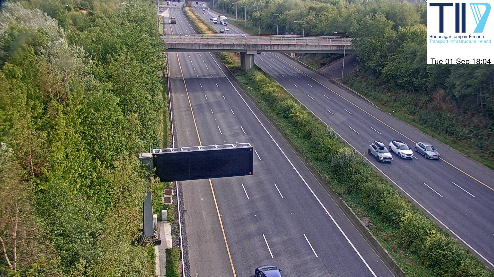 cctv_m1_2-1788289586.jpg