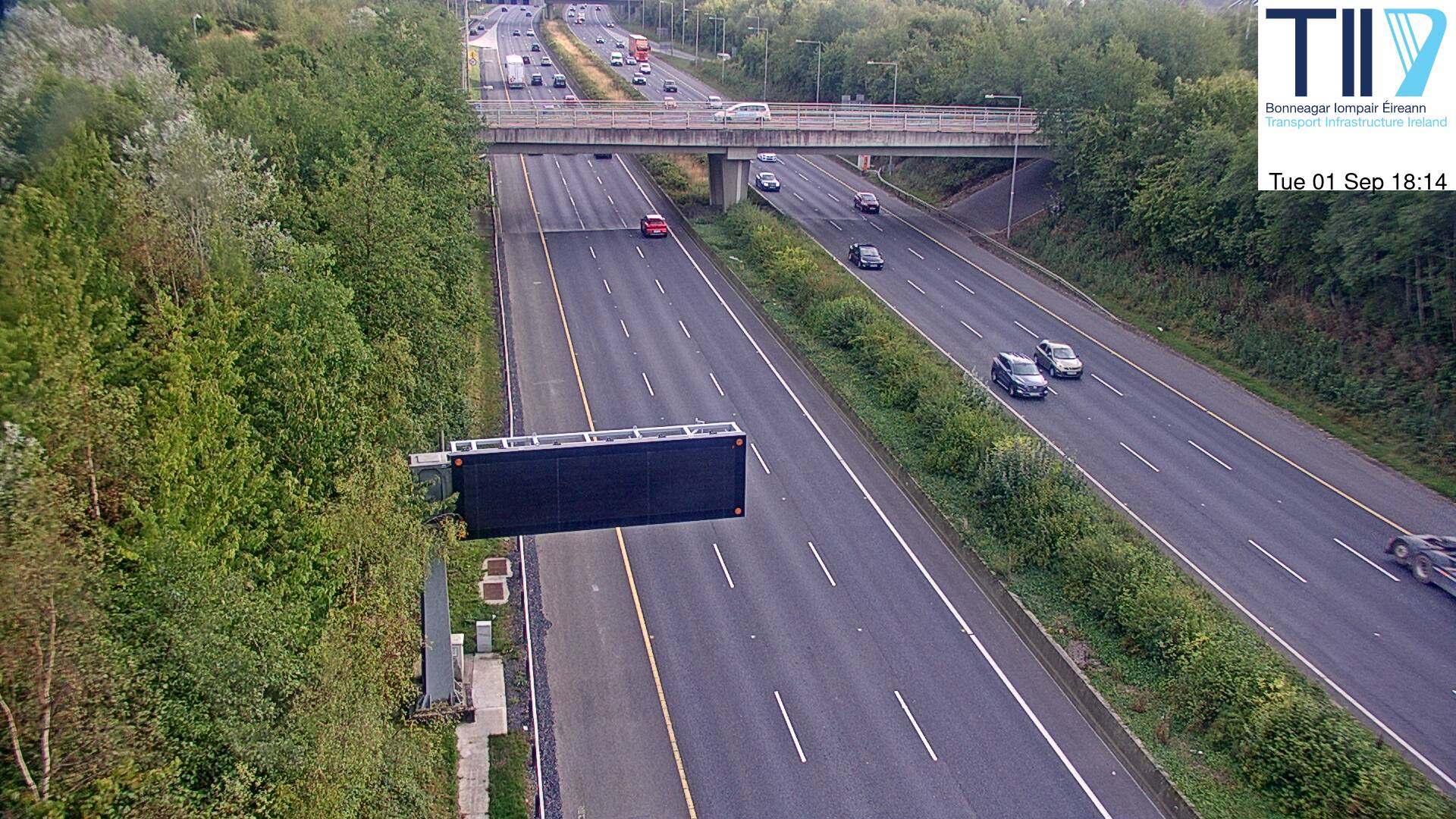 cctv_m1_2-1788290139.jpg