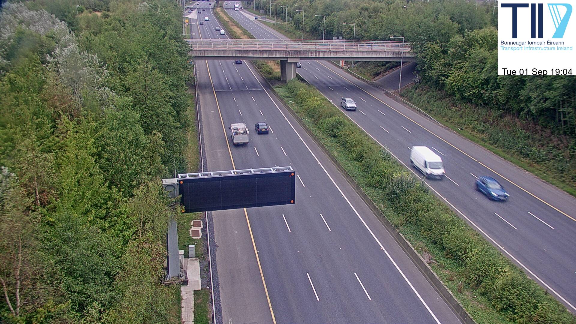 cctv_m1_2-1788293287.jpg