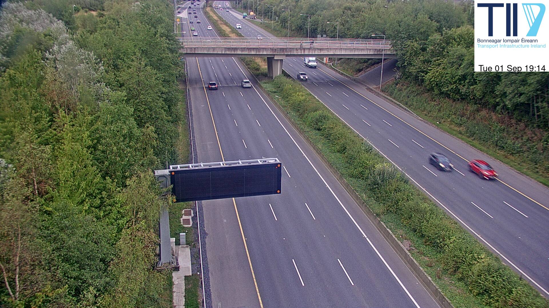 cctv_m1_2-1788293726.jpg