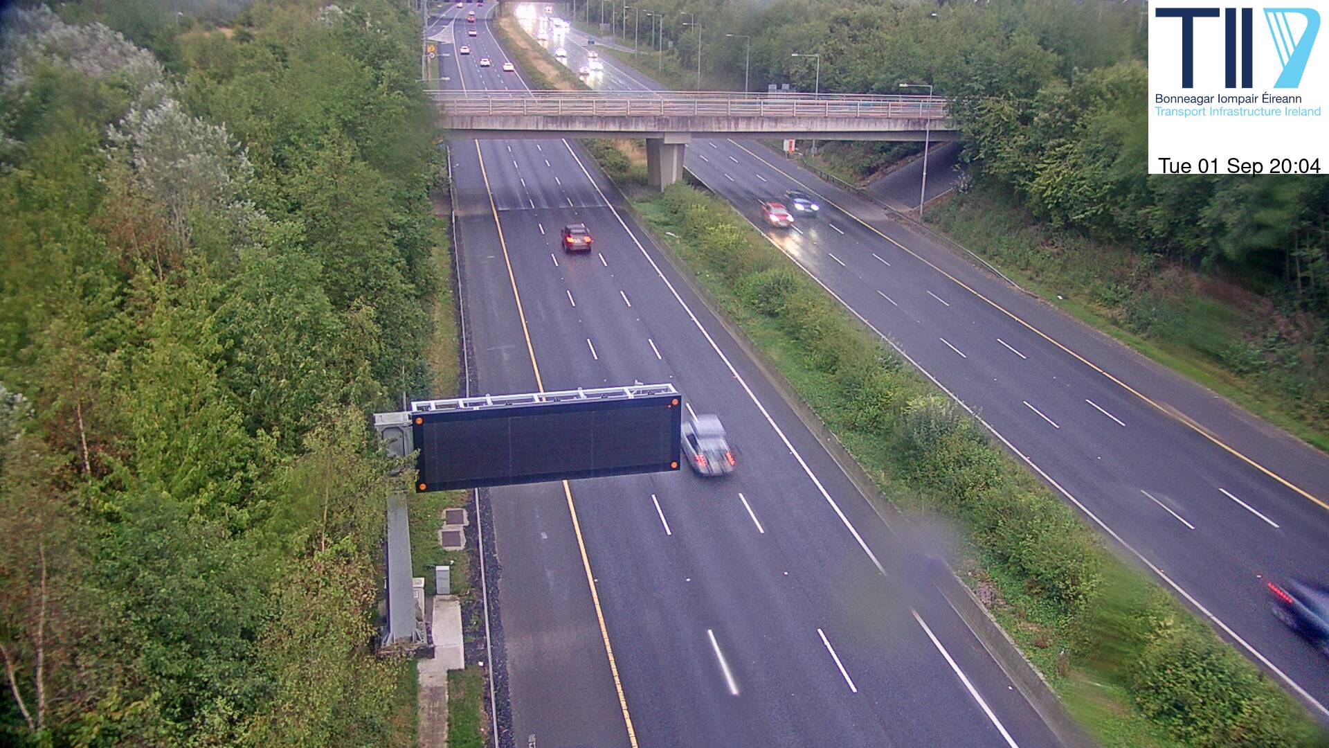 cctv_m1_2-1788296855.jpg