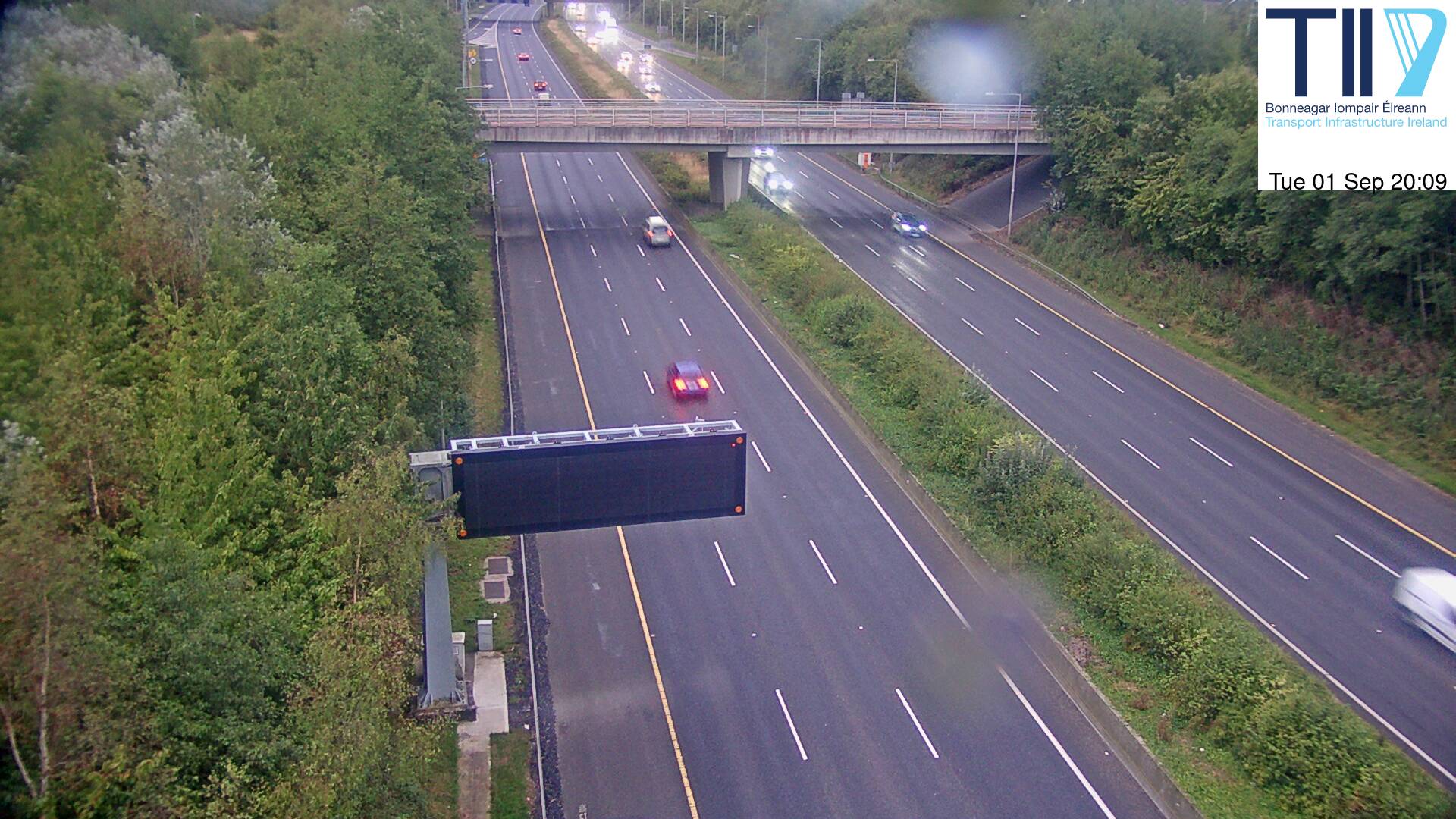 cctv_m1_2-1788297337.jpg