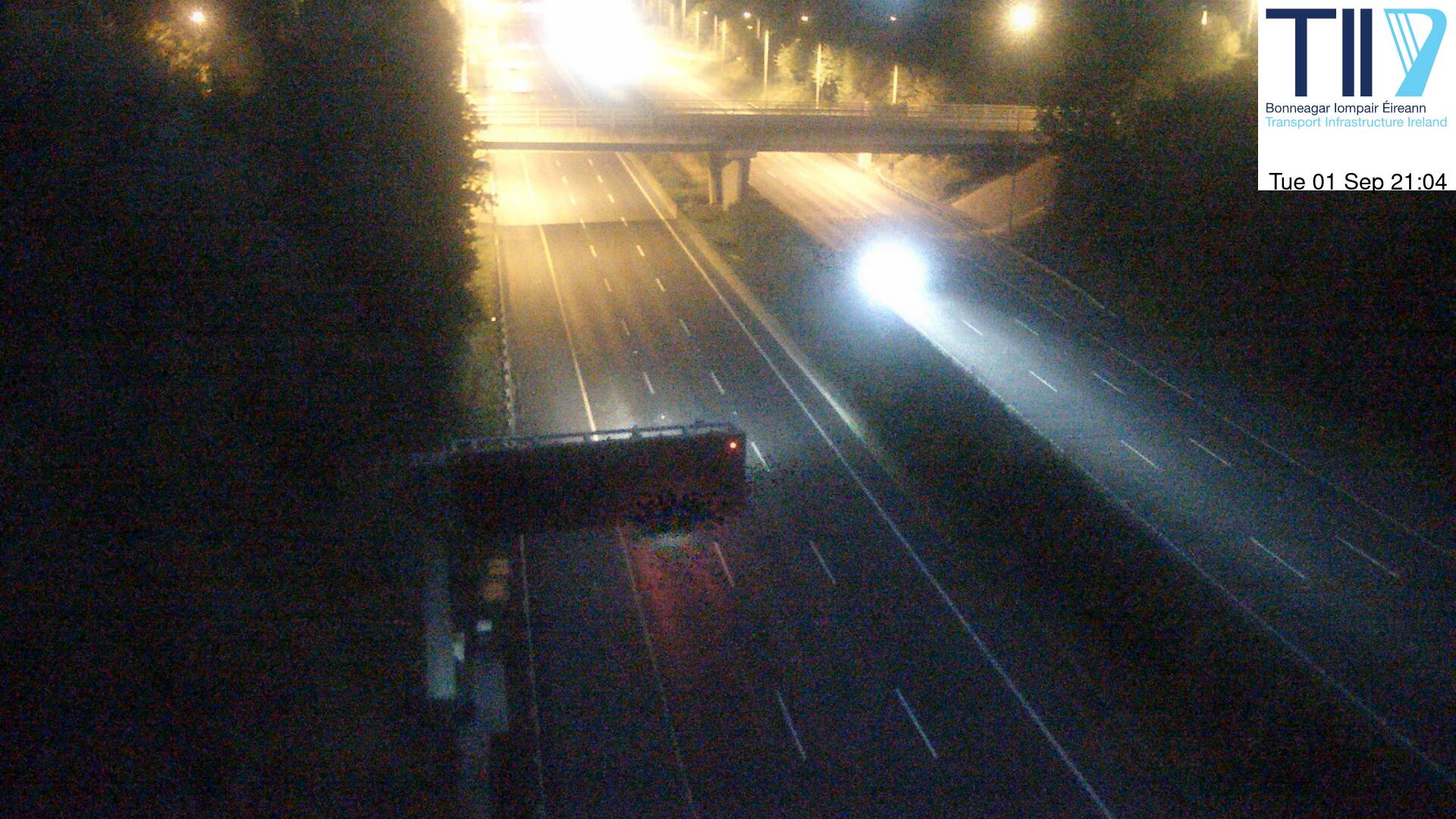 cctv_m1_2-1788300494.jpg