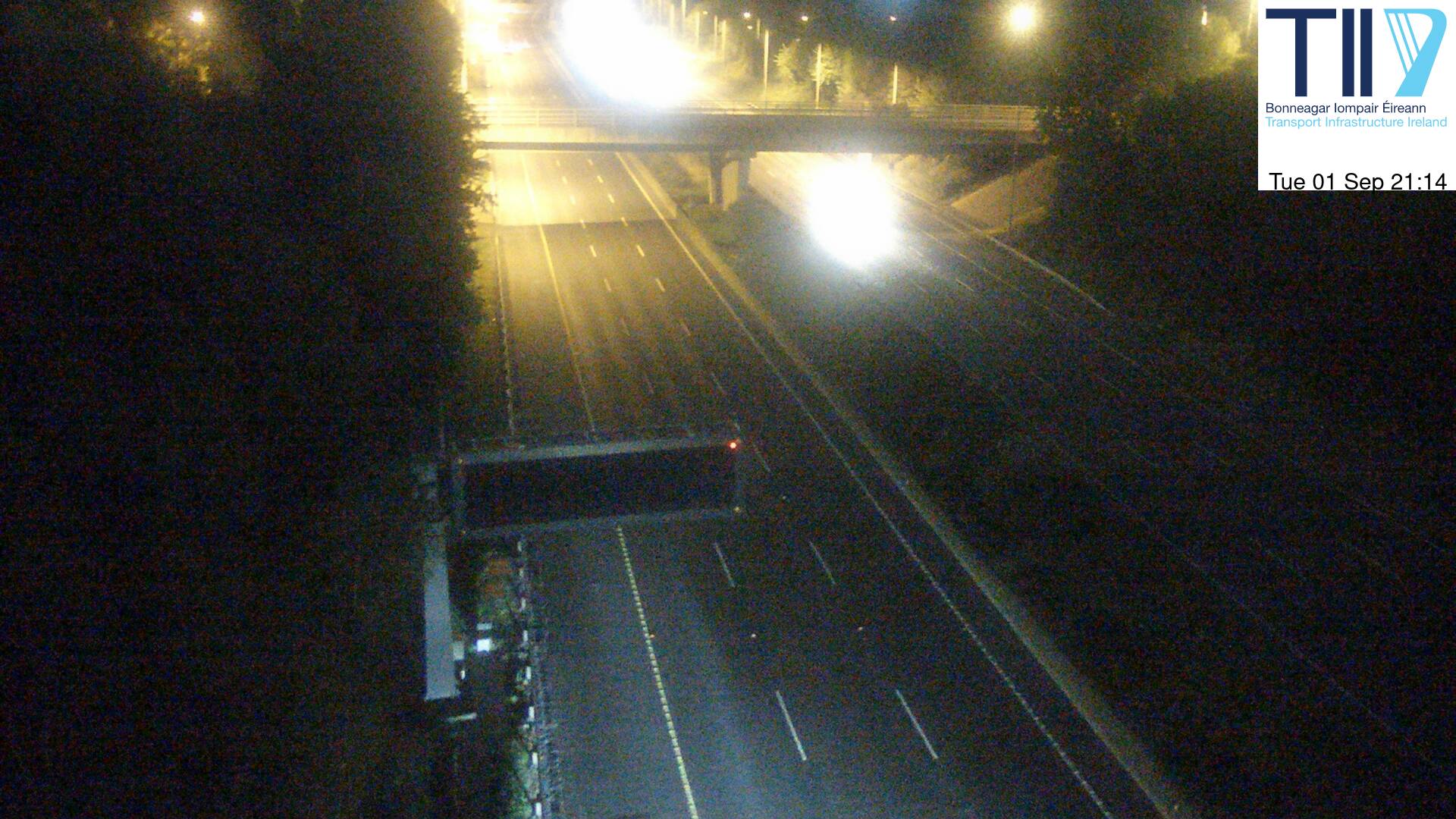 cctv_m1_2-1788300937.jpg