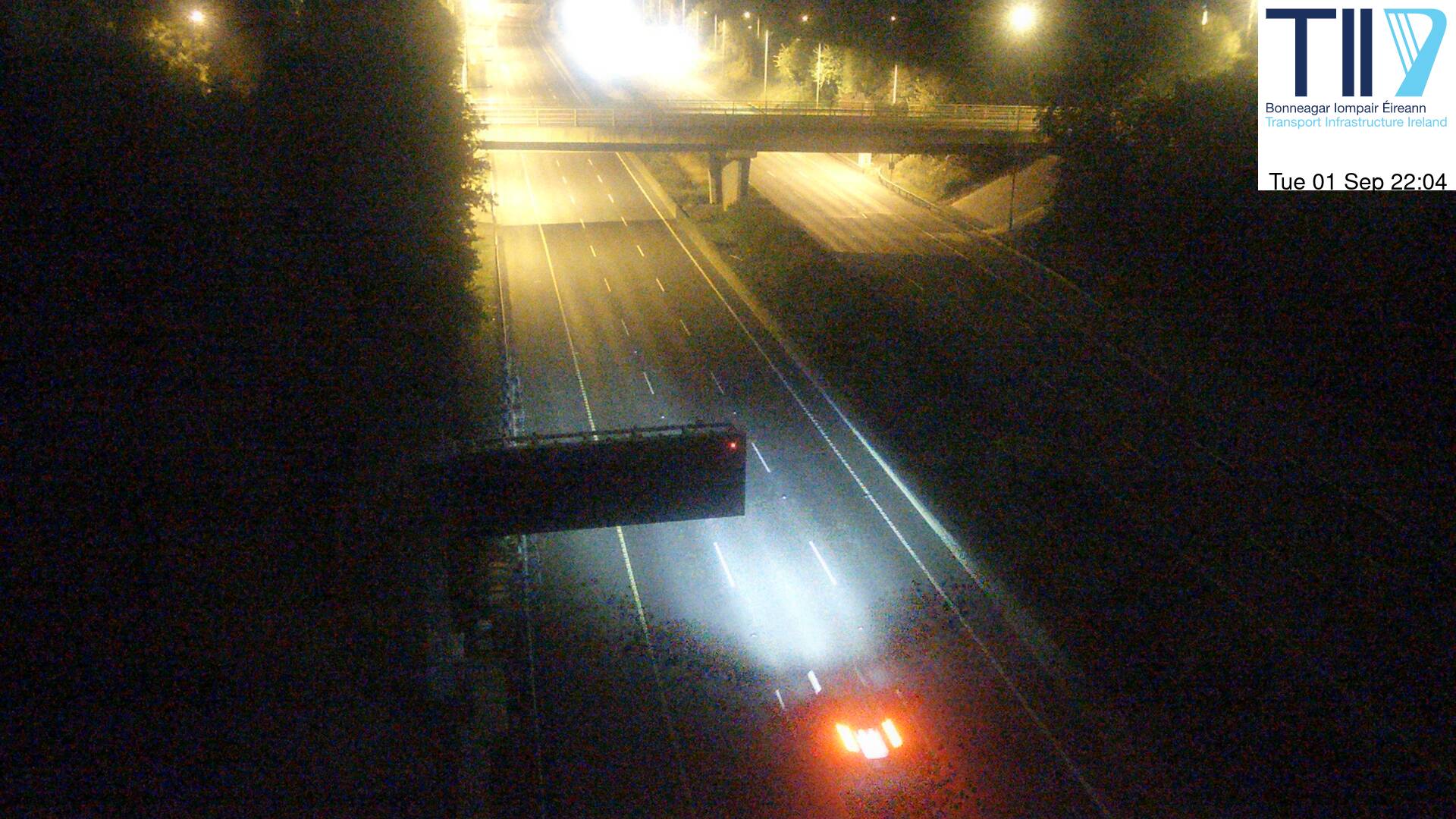 cctv_m1_2-1788304104.jpg