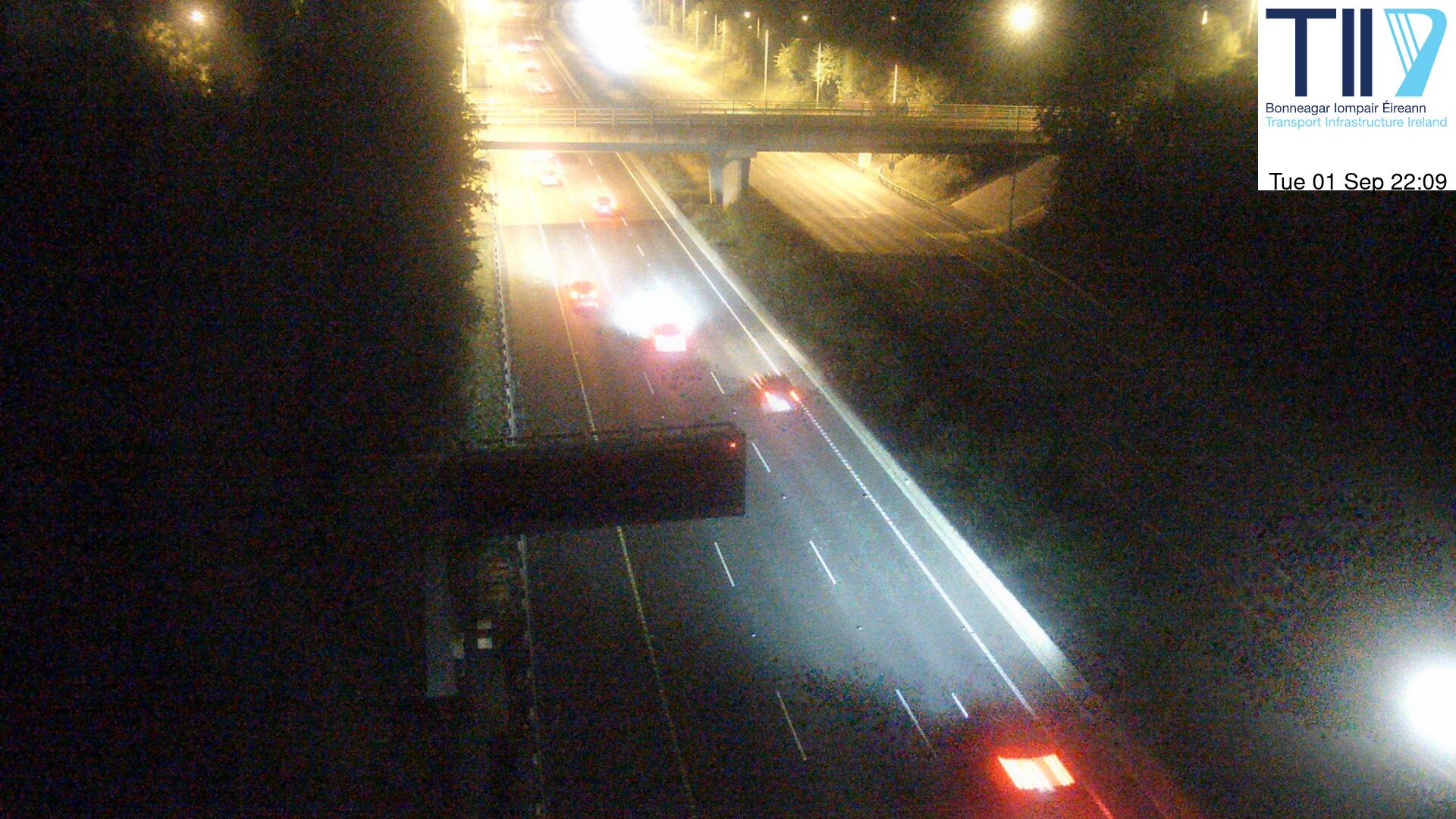 cctv_m1_2-1788304530.jpg