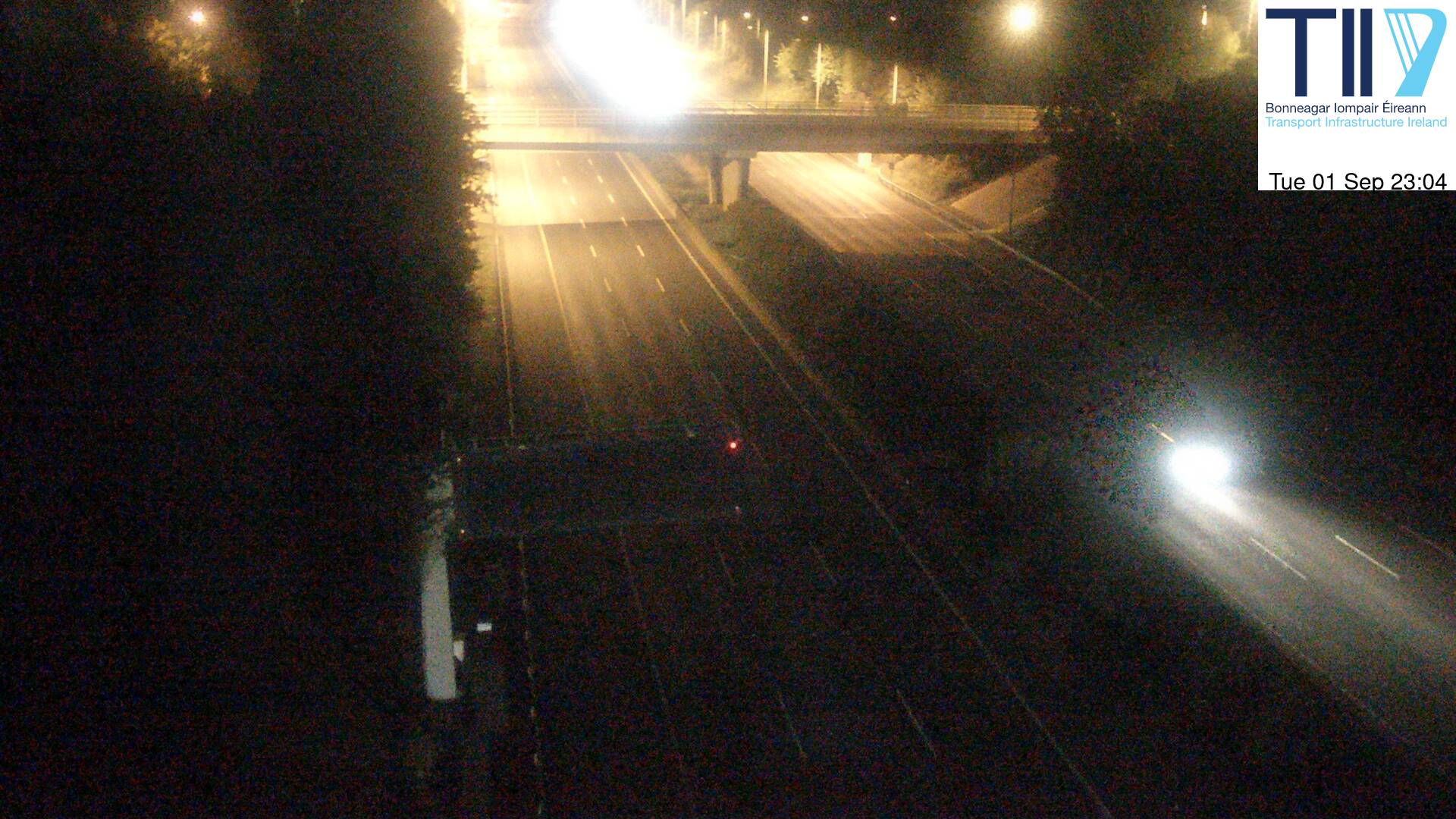 cctv_m1_2-1788307833.jpg