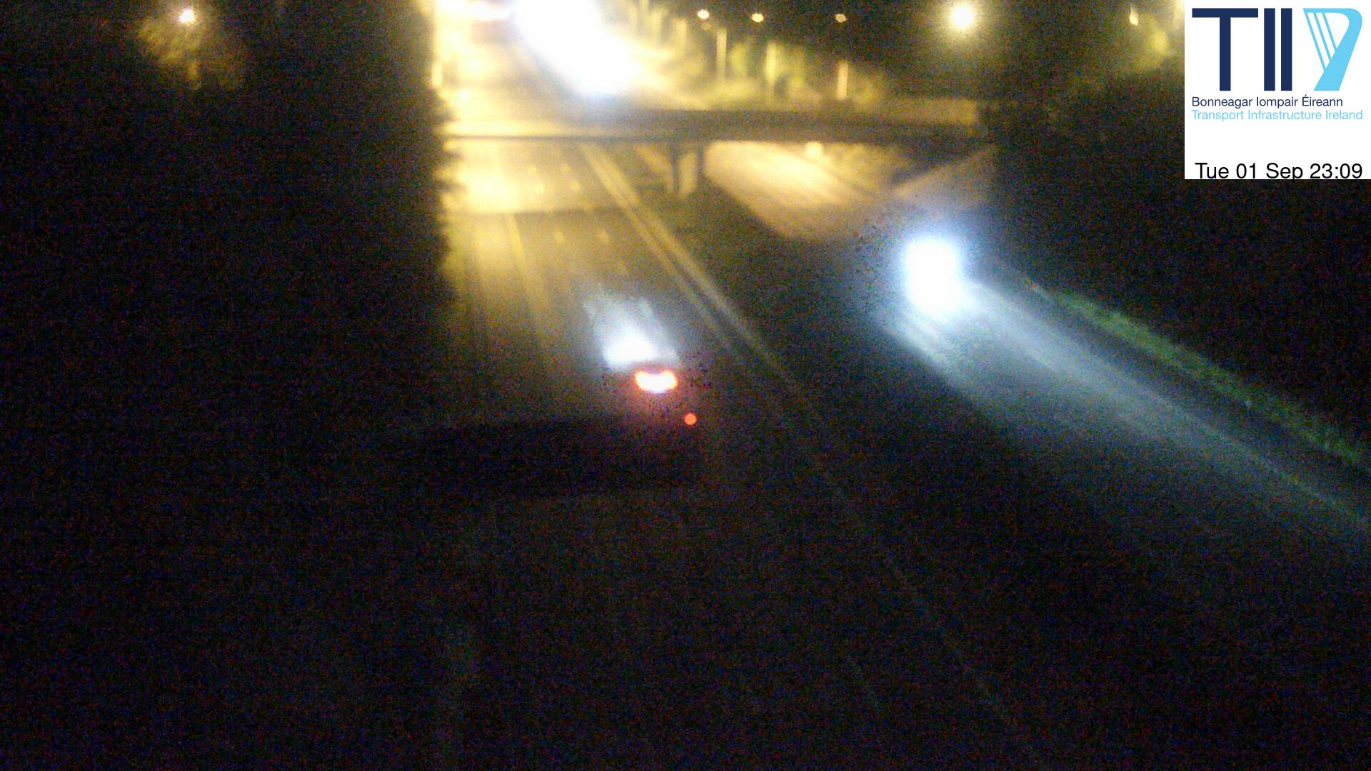 cctv_m1_2-1788308137.jpg