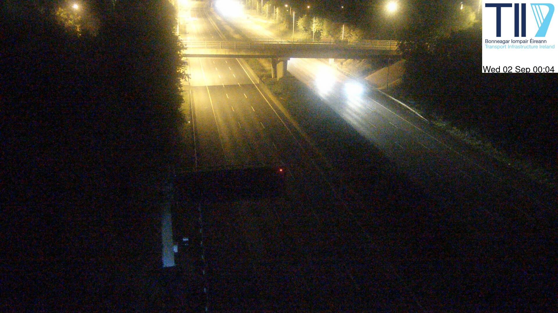 cctv_m1_2-1788311159.jpg