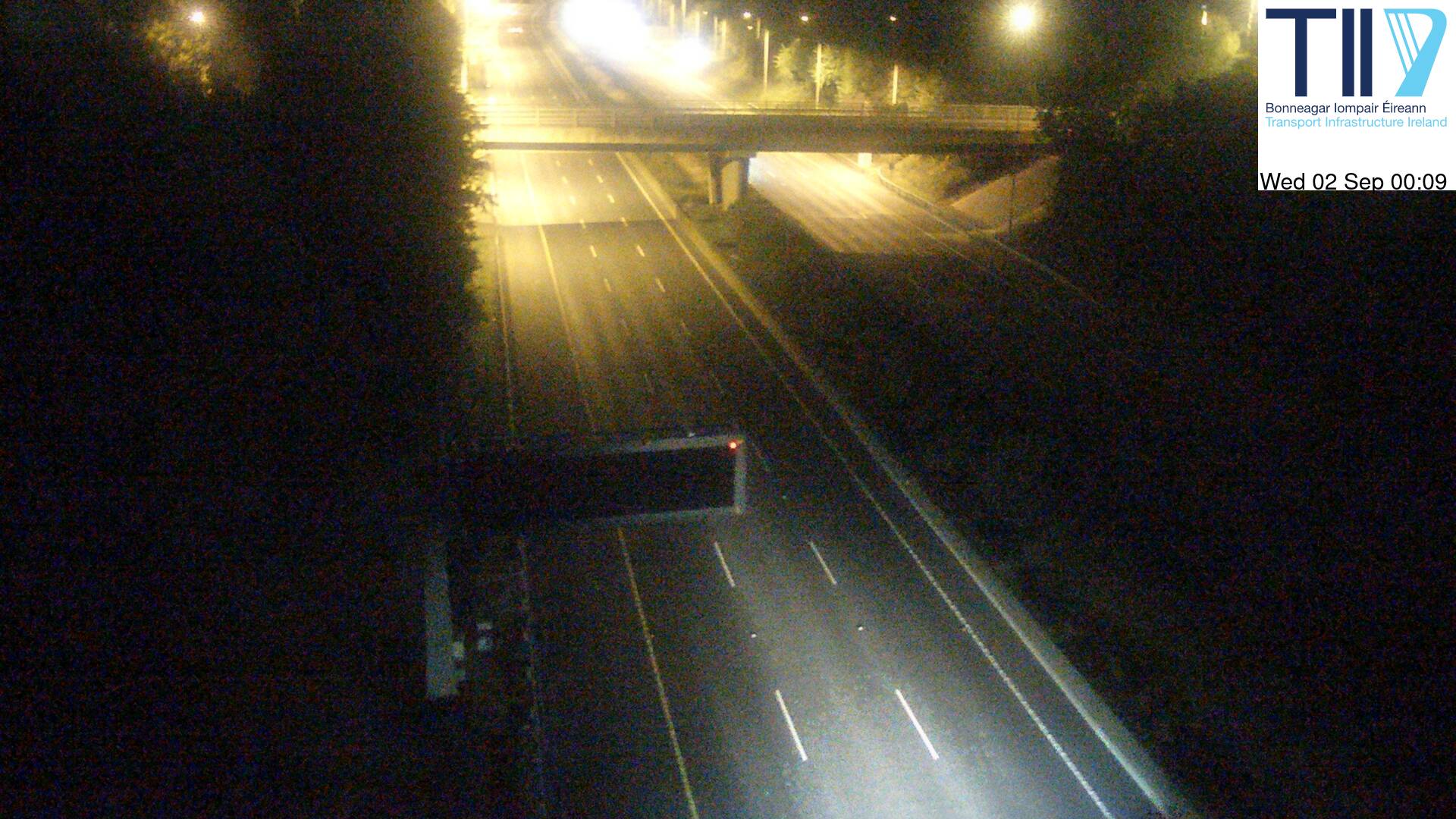 cctv_m1_2-1788311732.jpg
