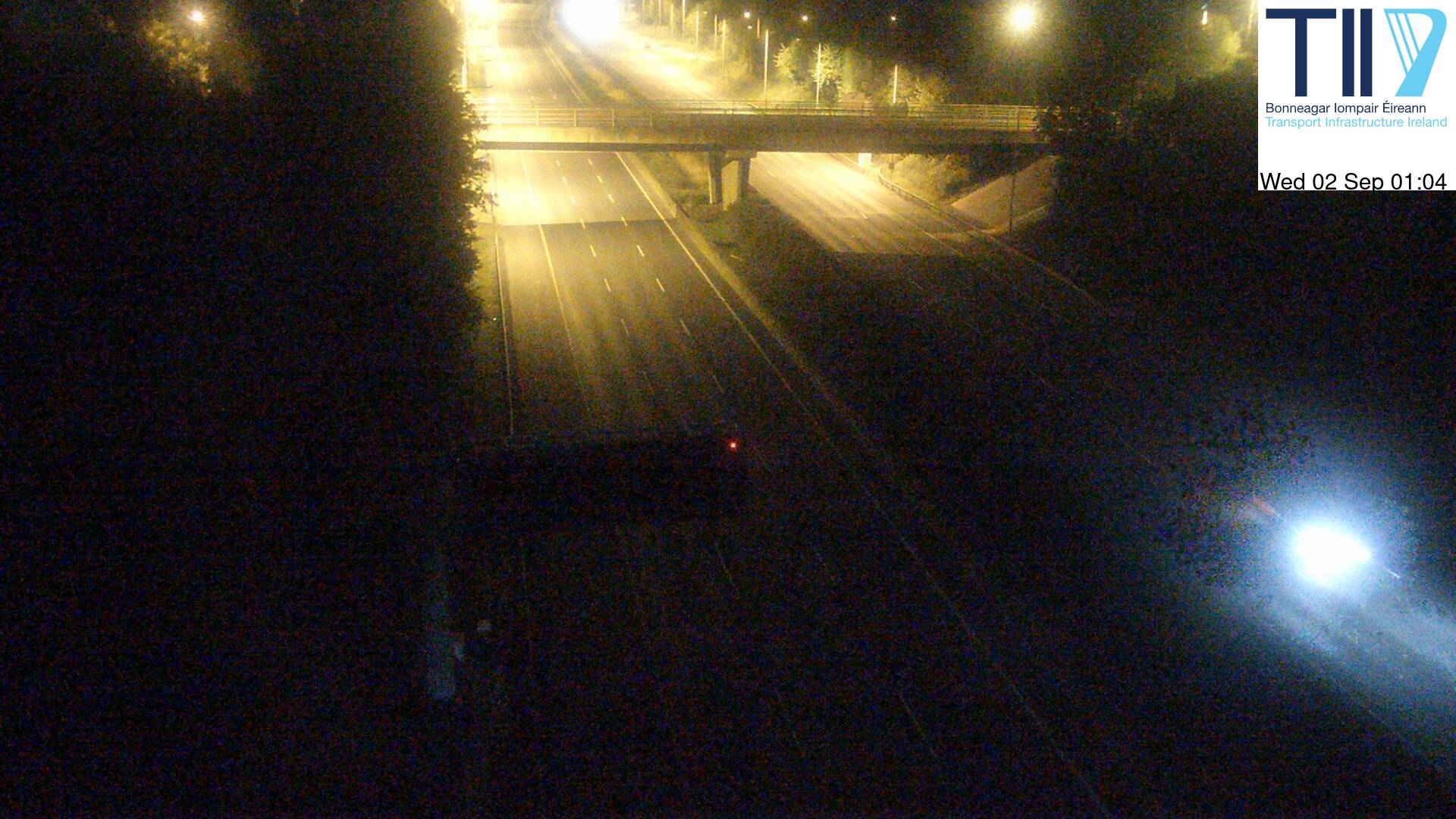 cctv_m1_2-1788314990.jpg