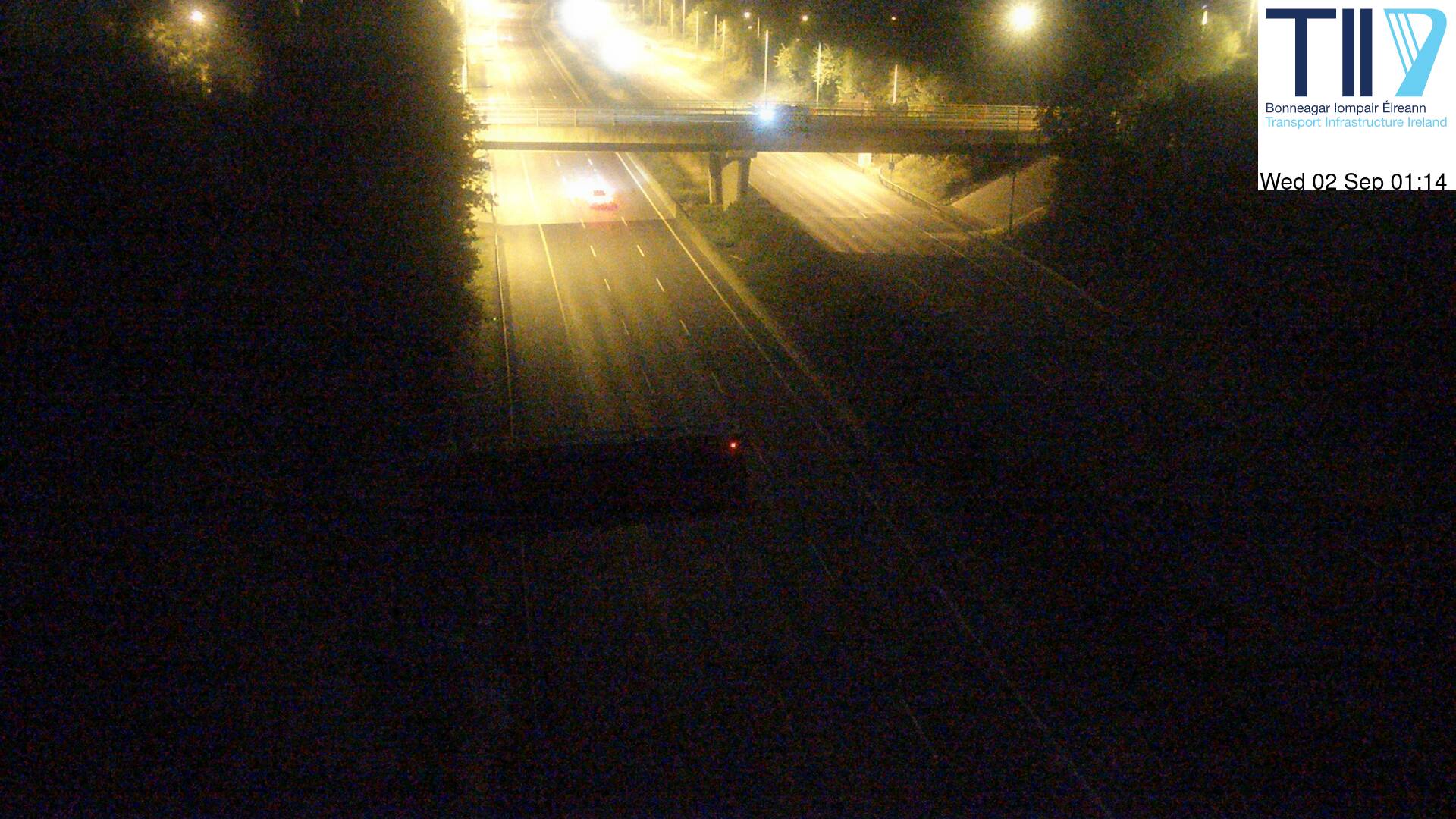 cctv_m1_2-1788315333.jpg