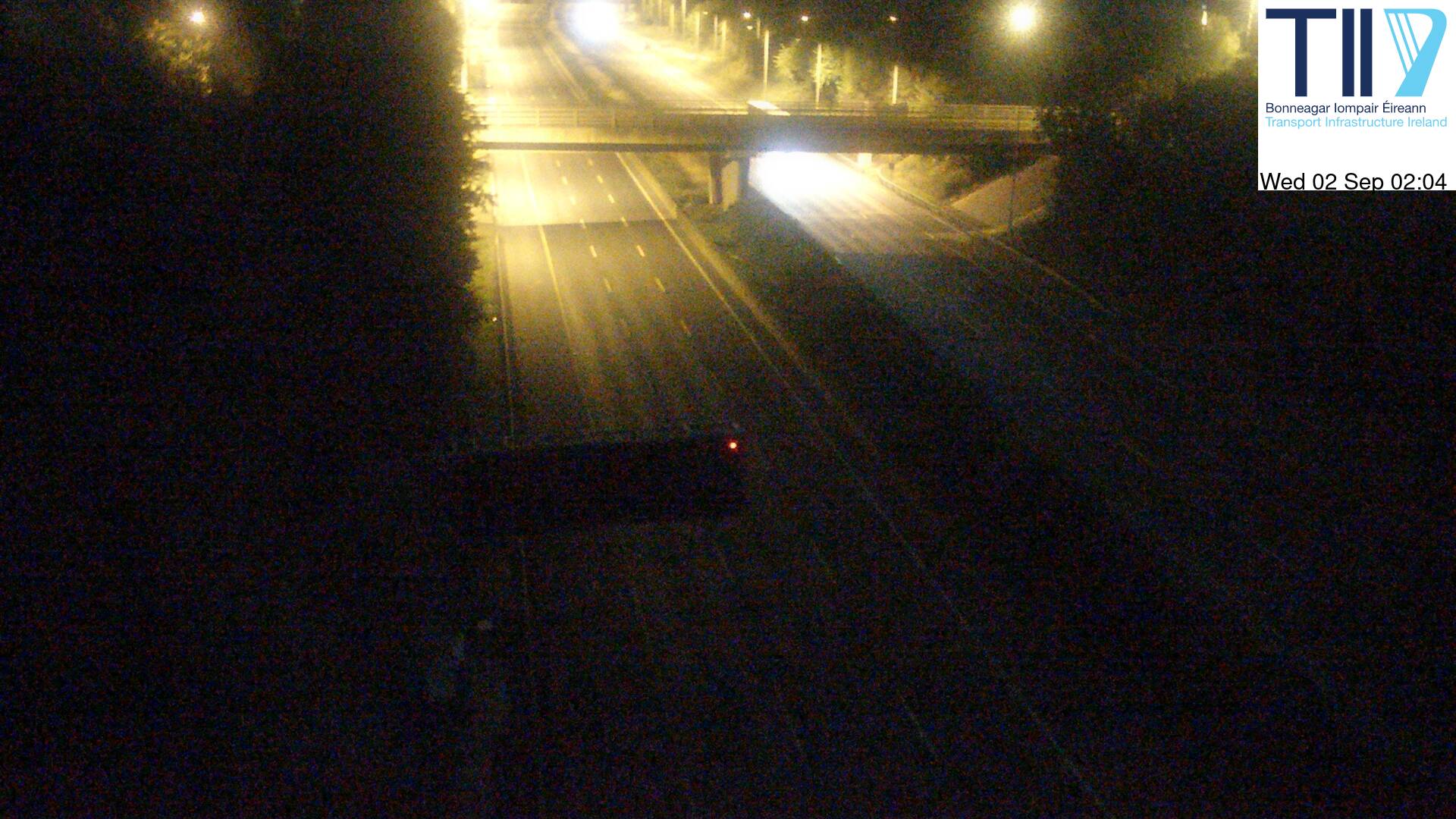 cctv_m1_2-1788318505.jpg