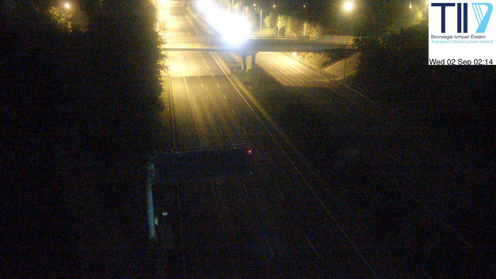 cctv_m1_2-1788318942.jpg