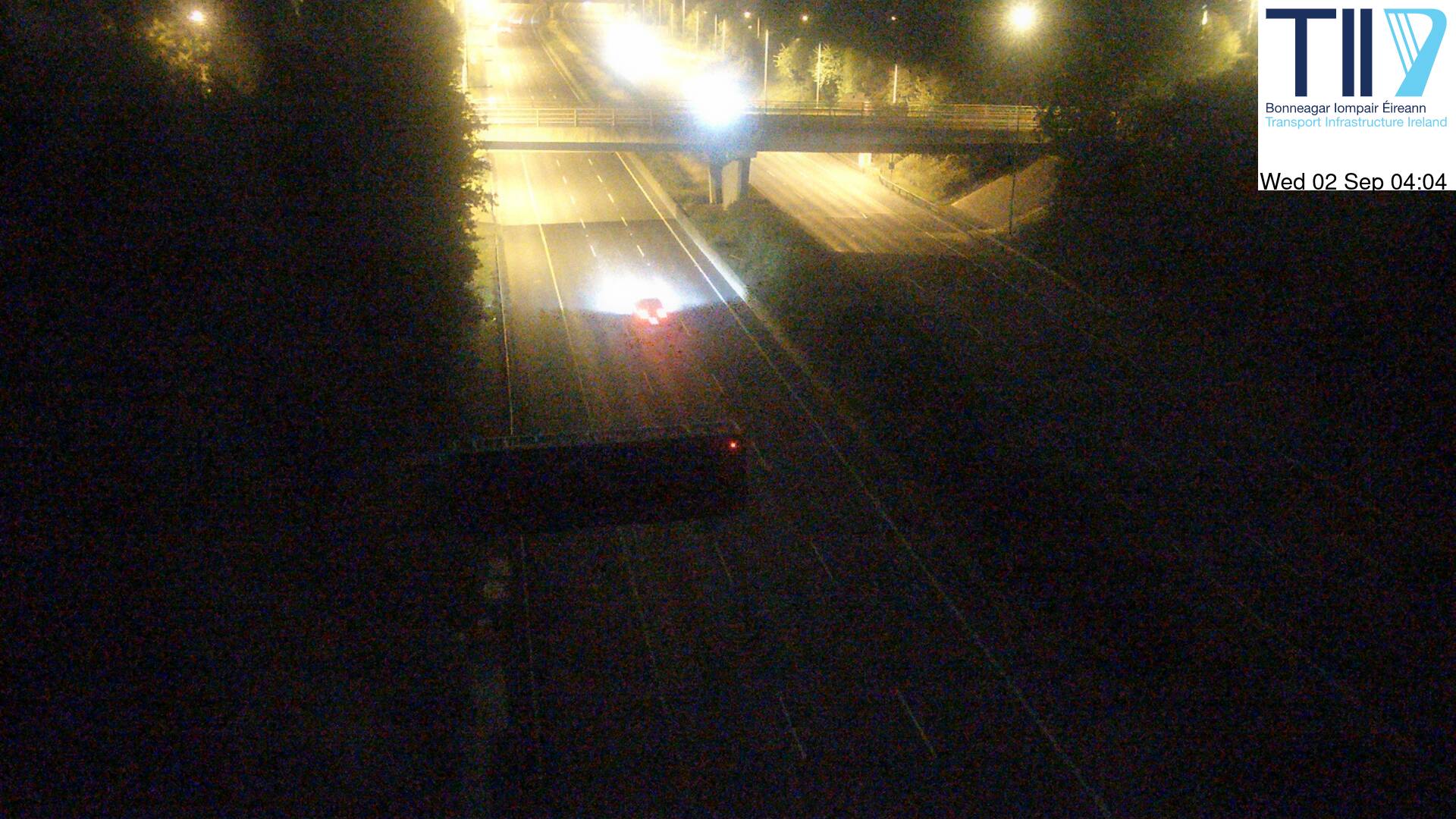 cctv_m1_2-1788325703.jpg