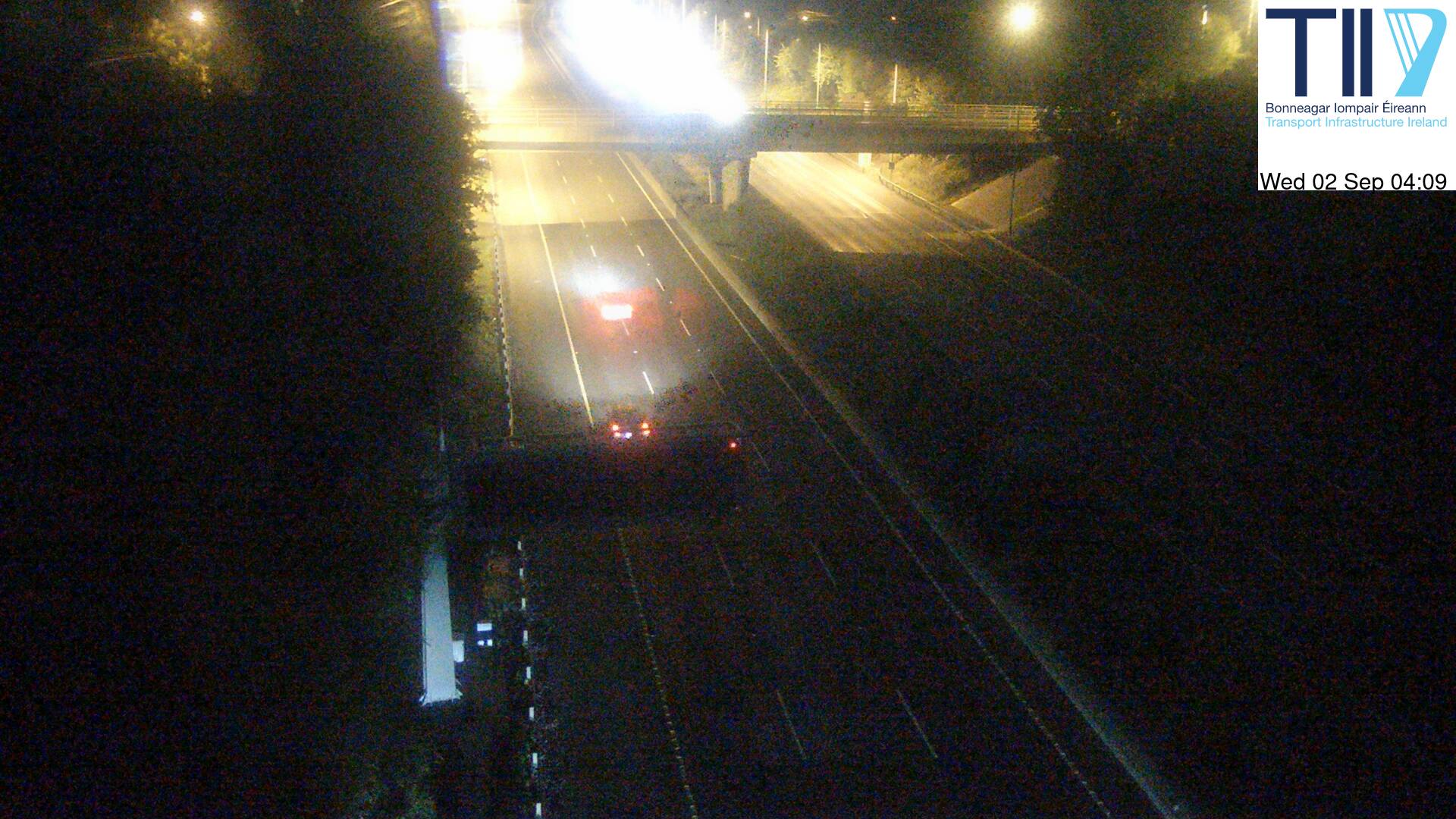 cctv_m1_2-1788326132.jpg