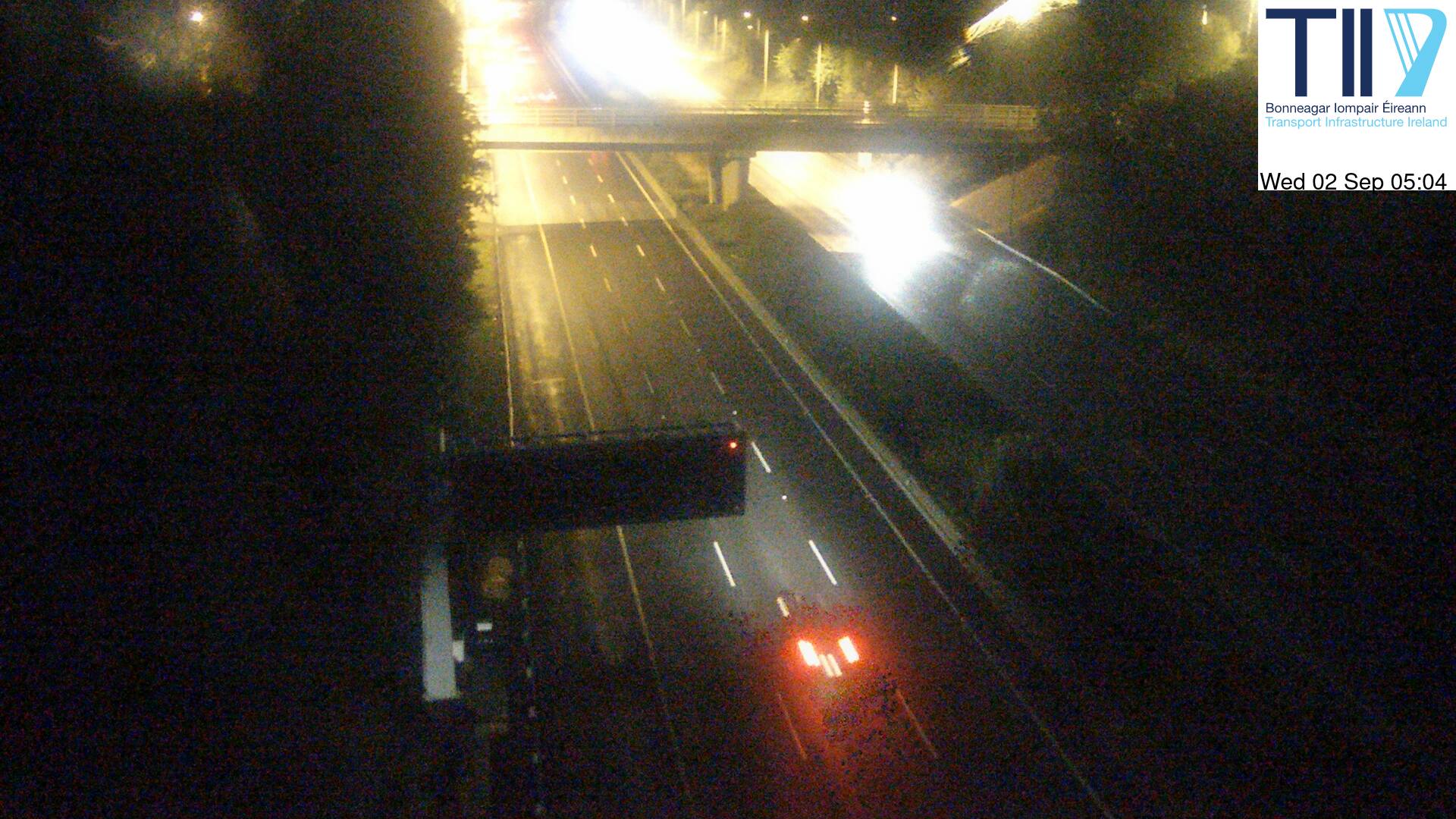 cctv_m1_2-1788329337.jpg