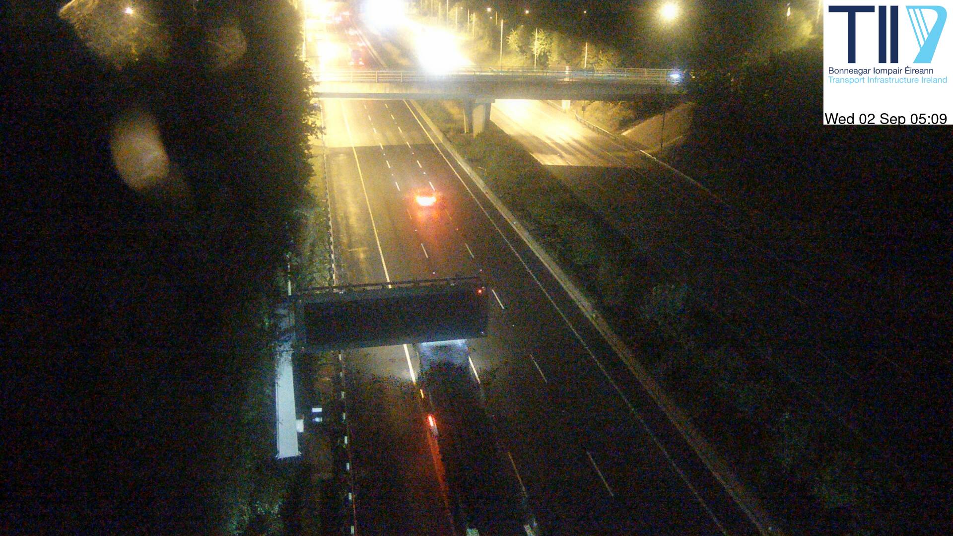 cctv_m1_2-1788329740.jpg