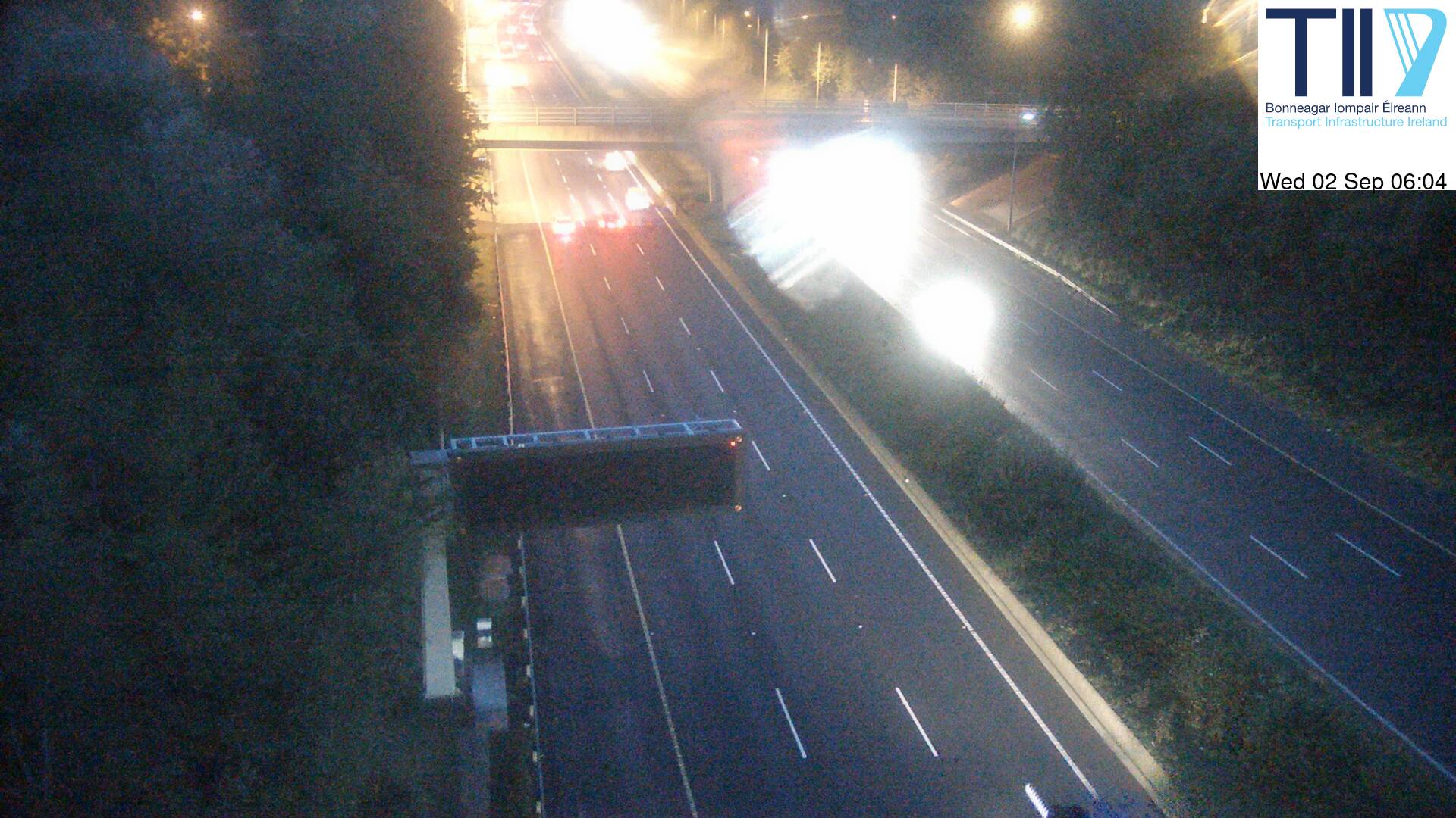 cctv_m1_2-1788332870.jpg