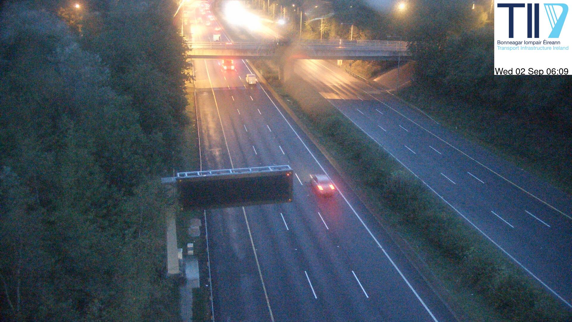 cctv_m1_2-1788333331.jpg