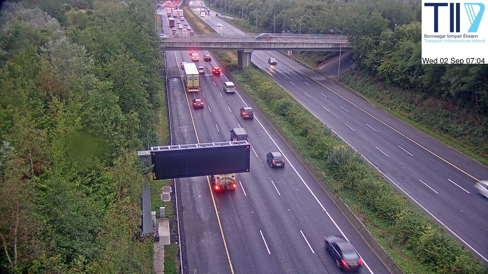 cctv_m1_2-1788336436.jpg