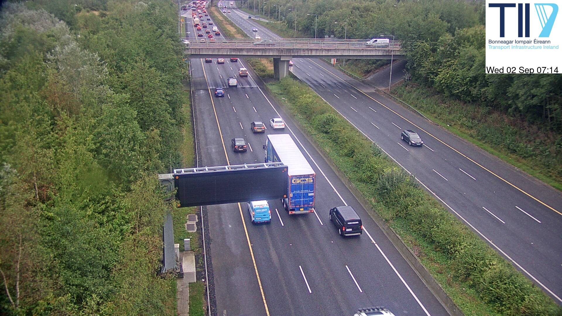 cctv_m1_2-1788336929.jpg