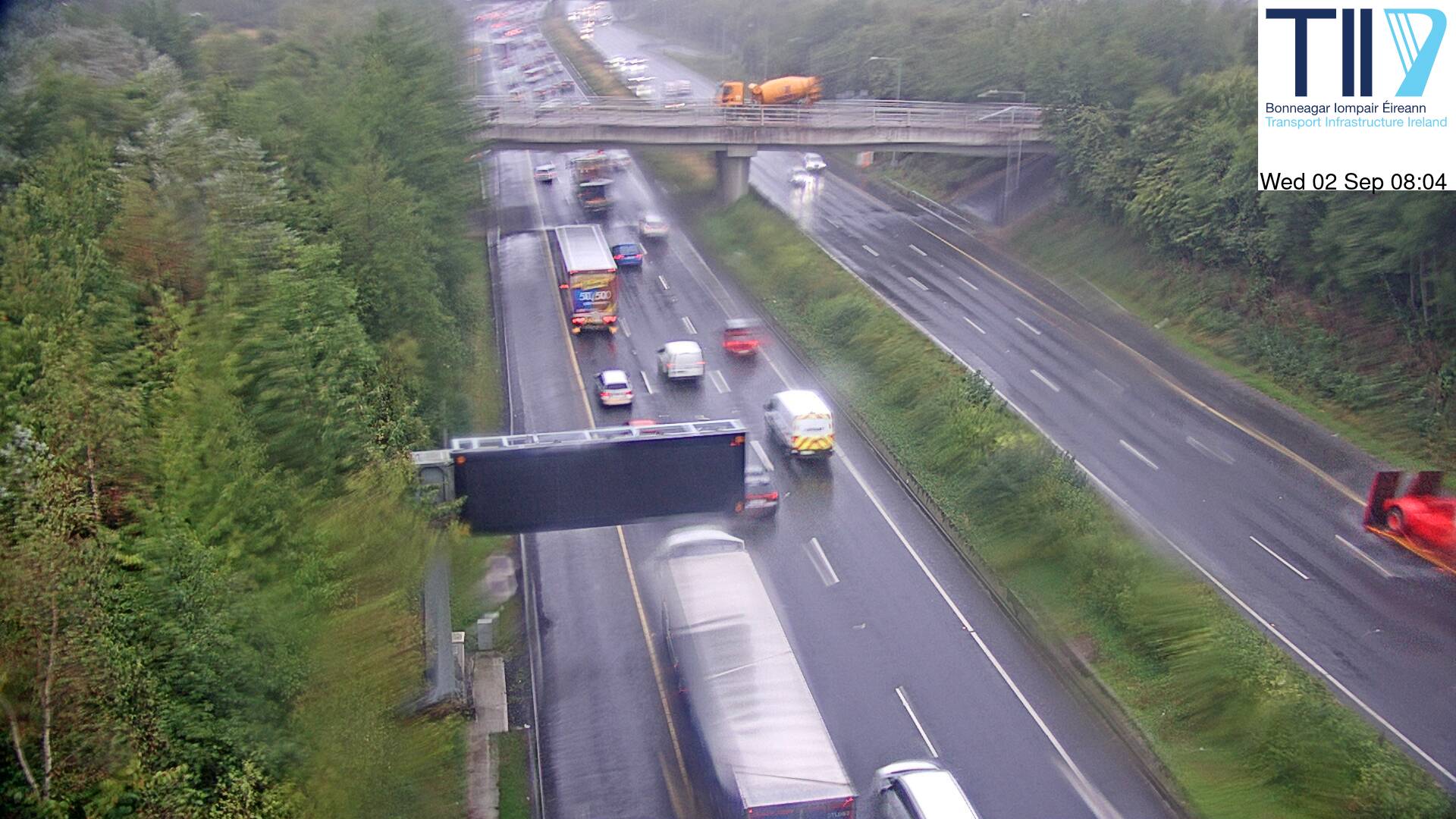 cctv_m1_2-1788340061.jpg