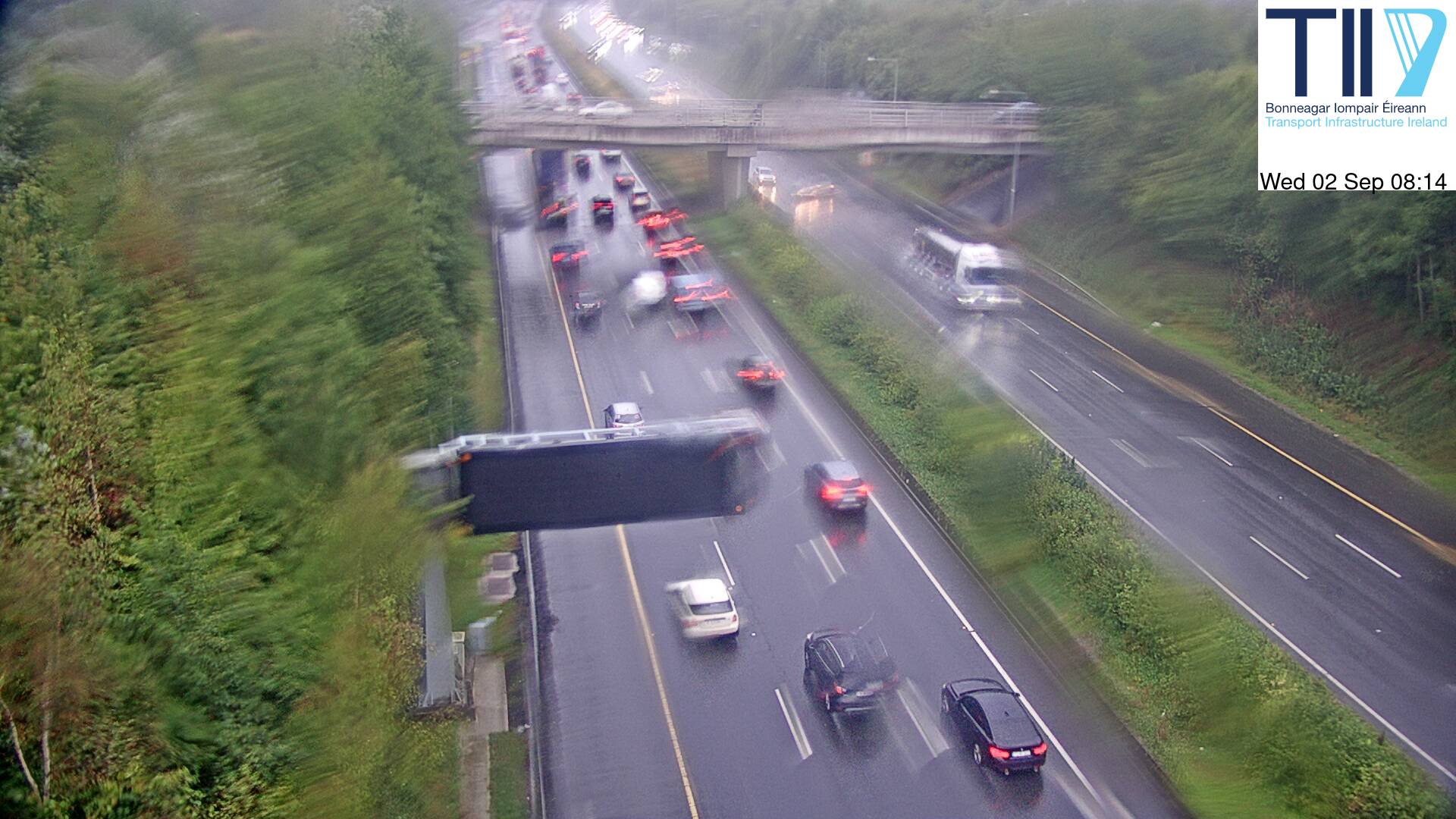 cctv_m1_2-1788340547.jpg