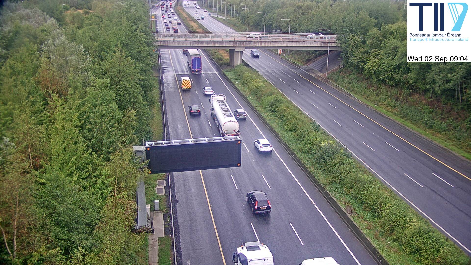 cctv_m1_2-1788343739.jpg