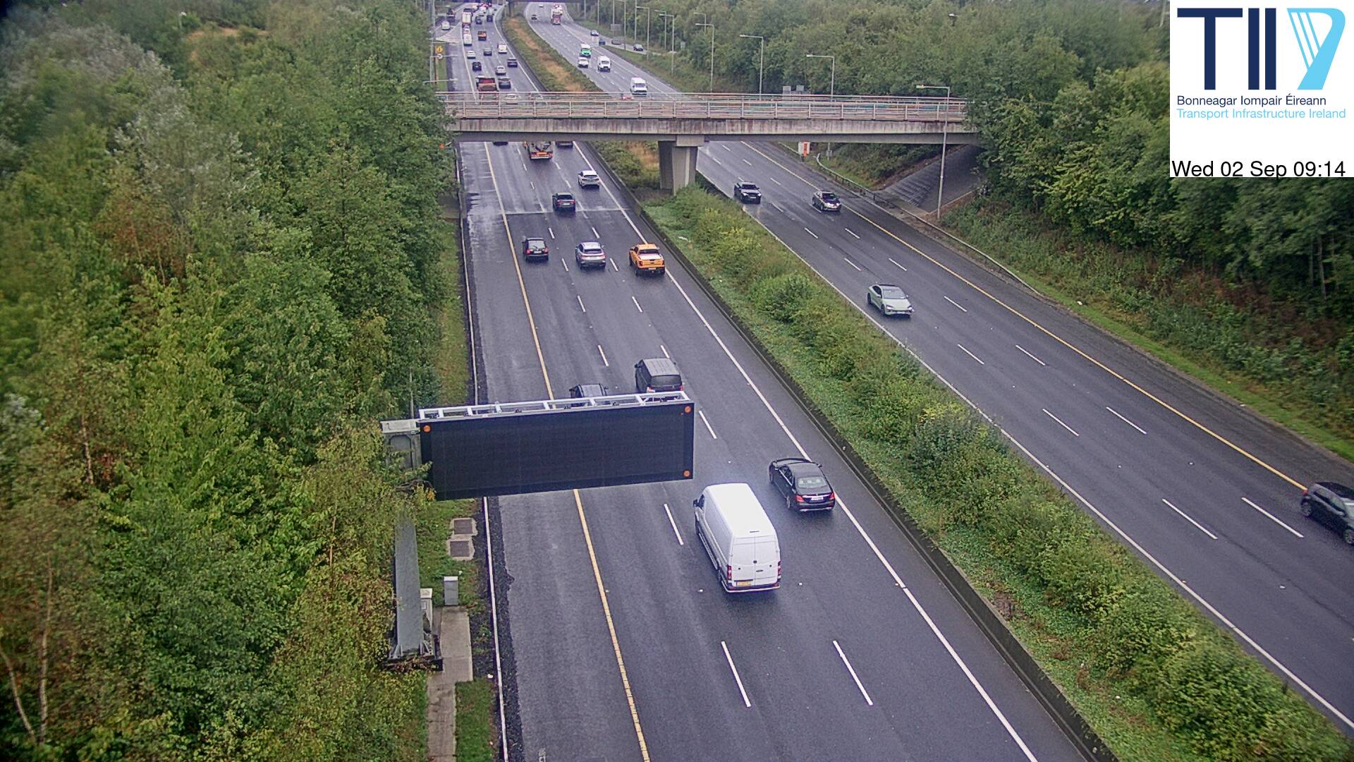 cctv_m1_2-1788344146.jpg