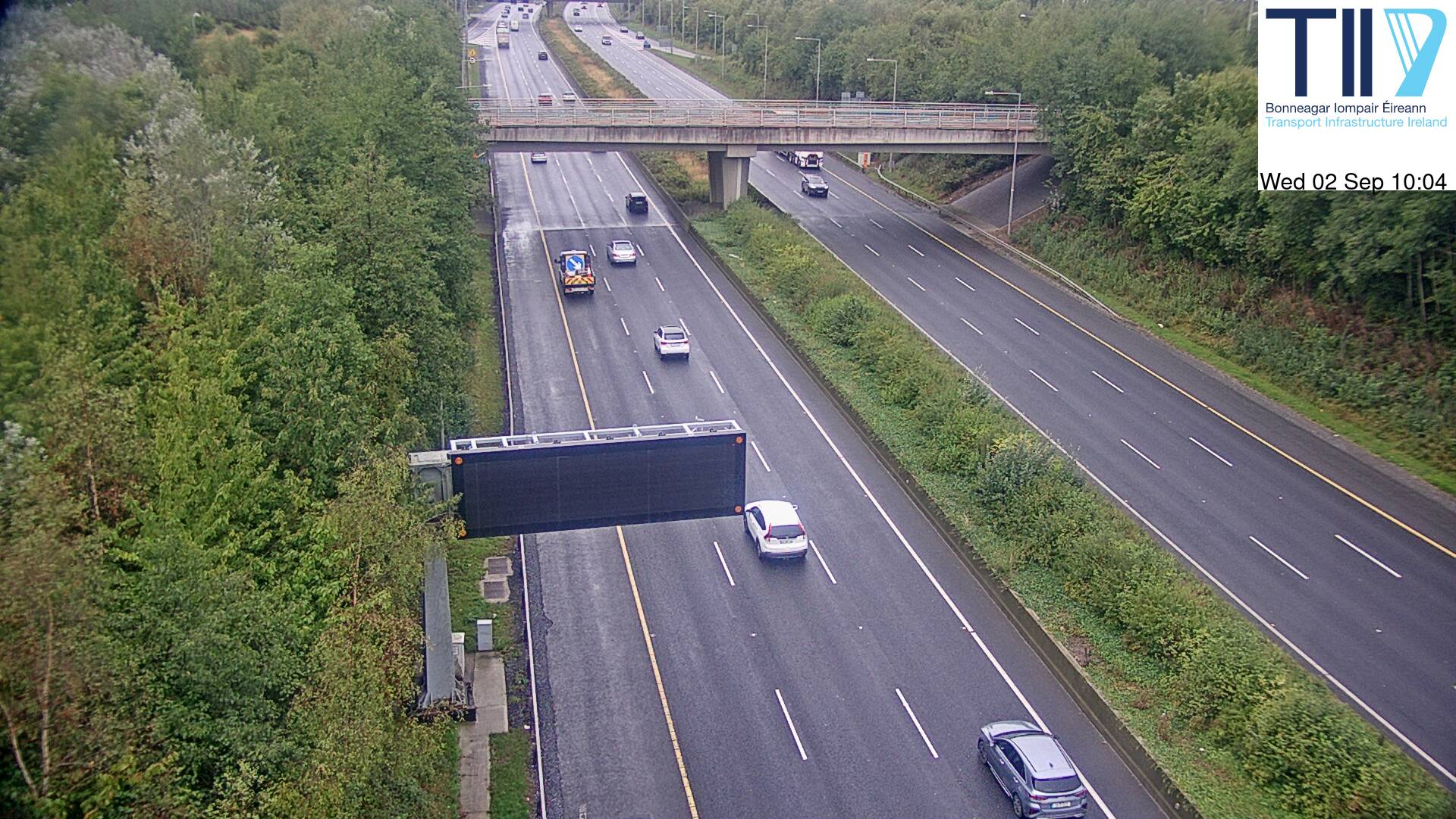 cctv_m1_2-1788347419.jpg