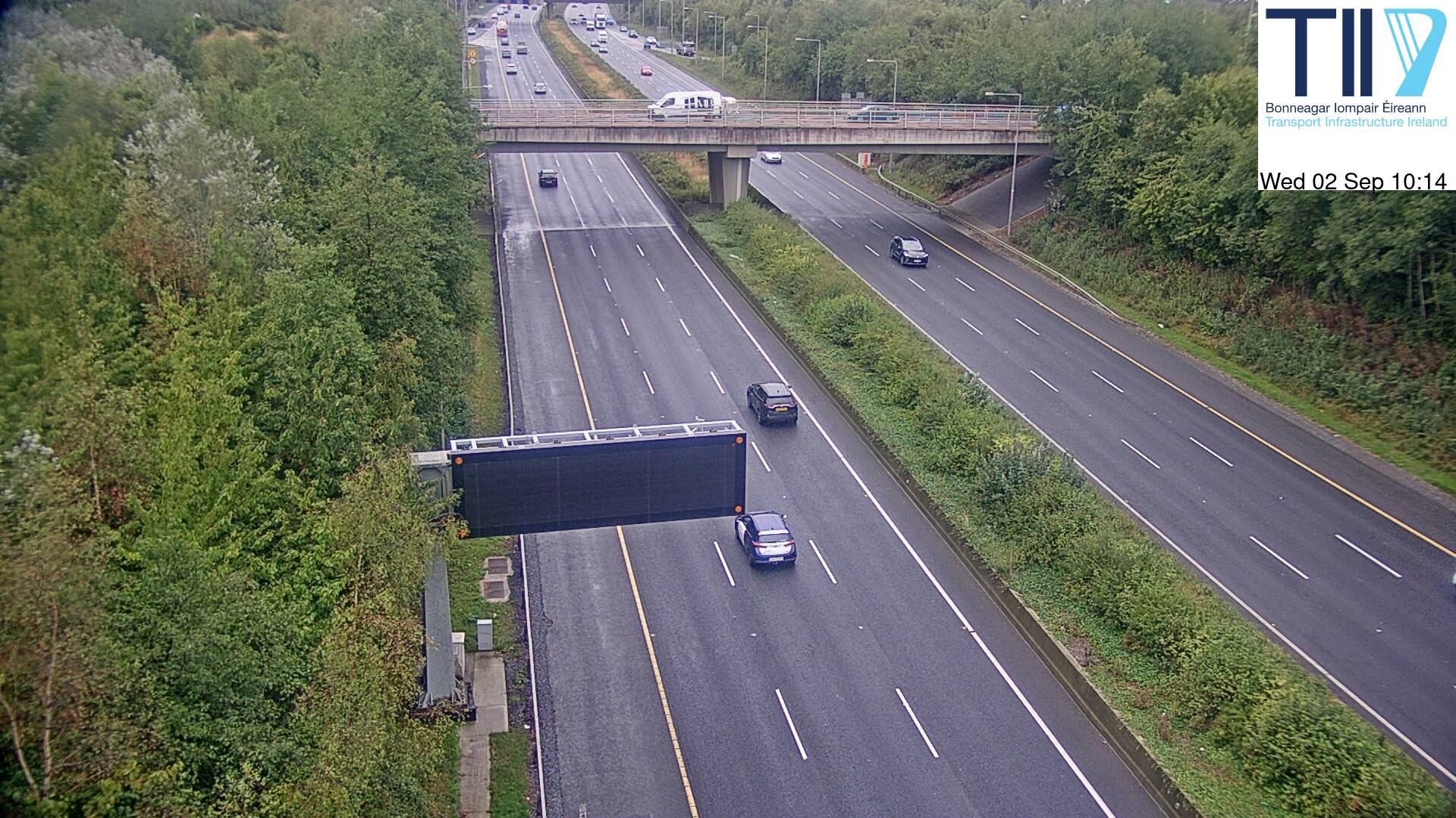 cctv_m1_2-1788347752.jpg