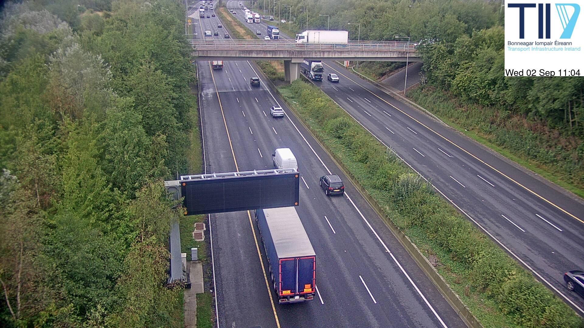 cctv_m1_2-1788350901.jpg