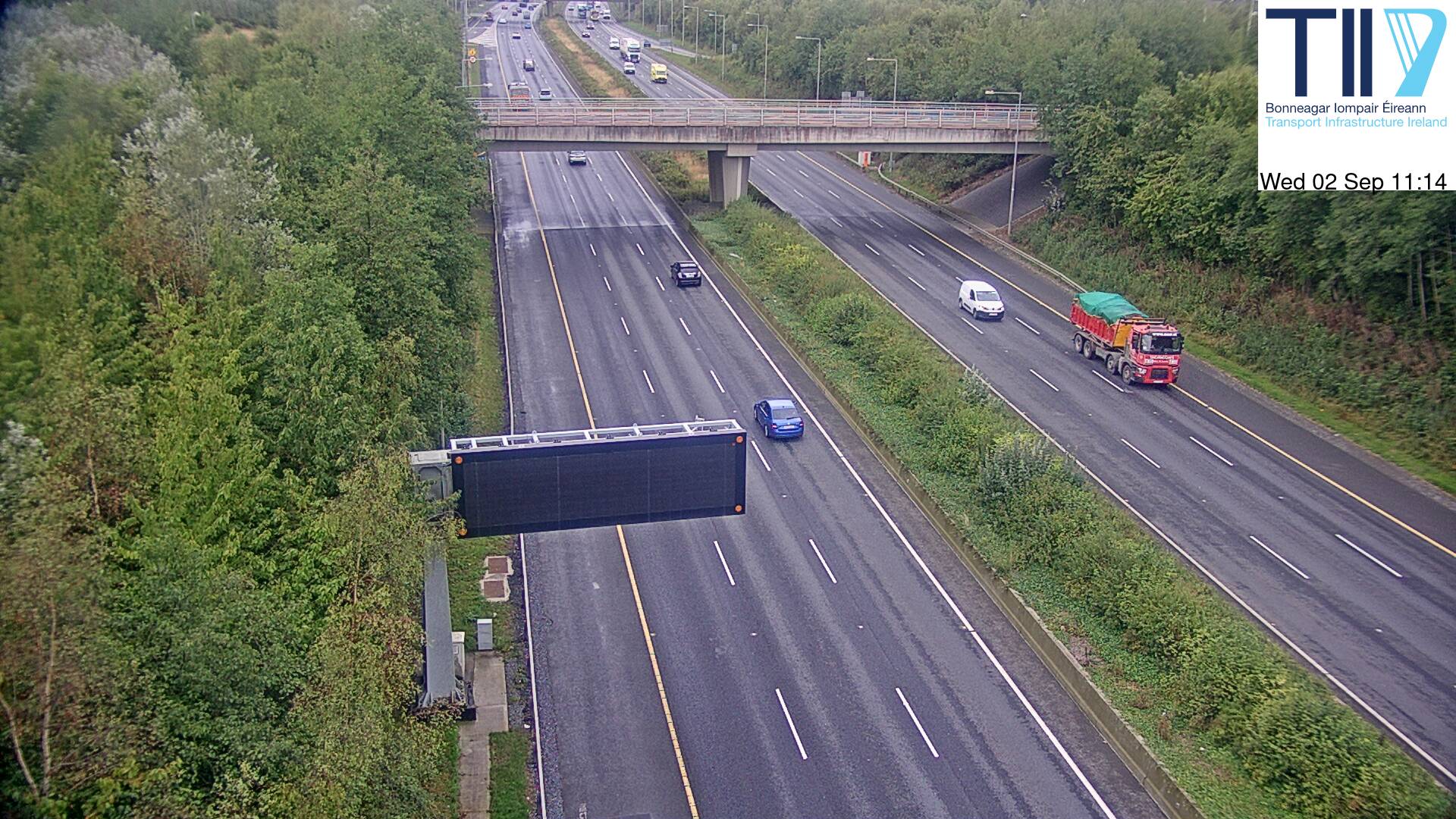 cctv_m1_2-1788351333.jpg