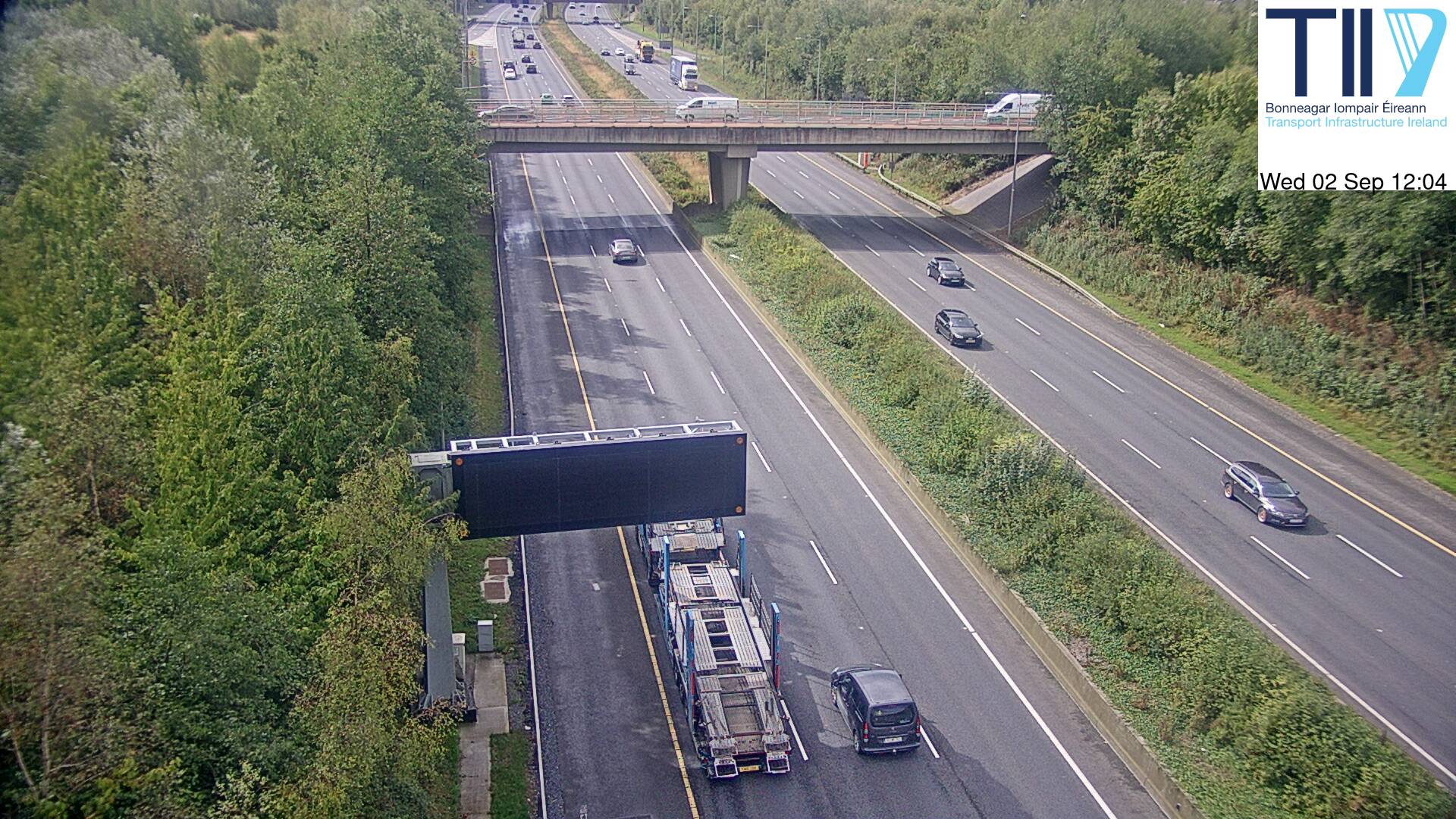 cctv_m1_2-1788354580.jpg