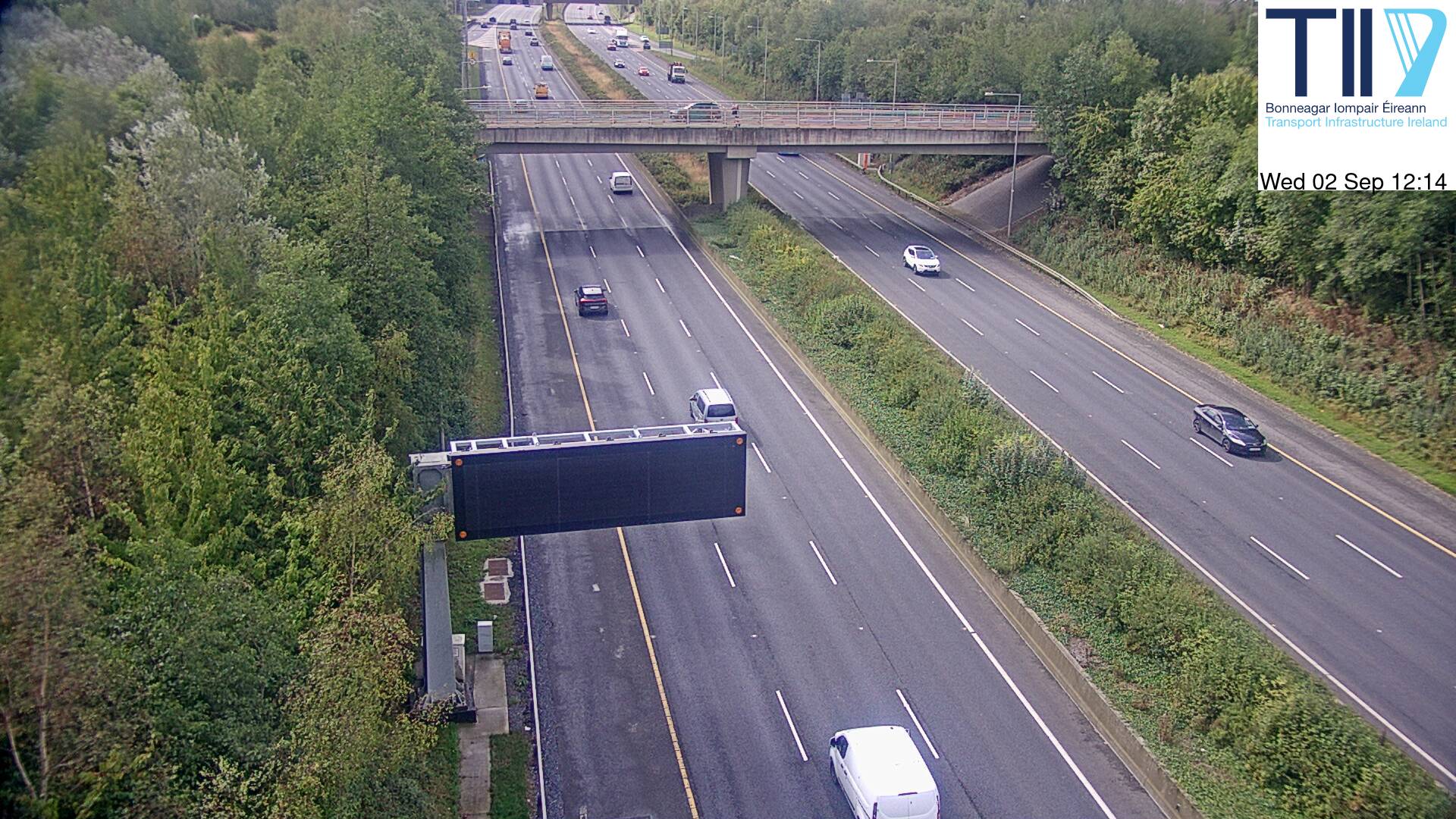 cctv_m1_2-1788354960.jpg