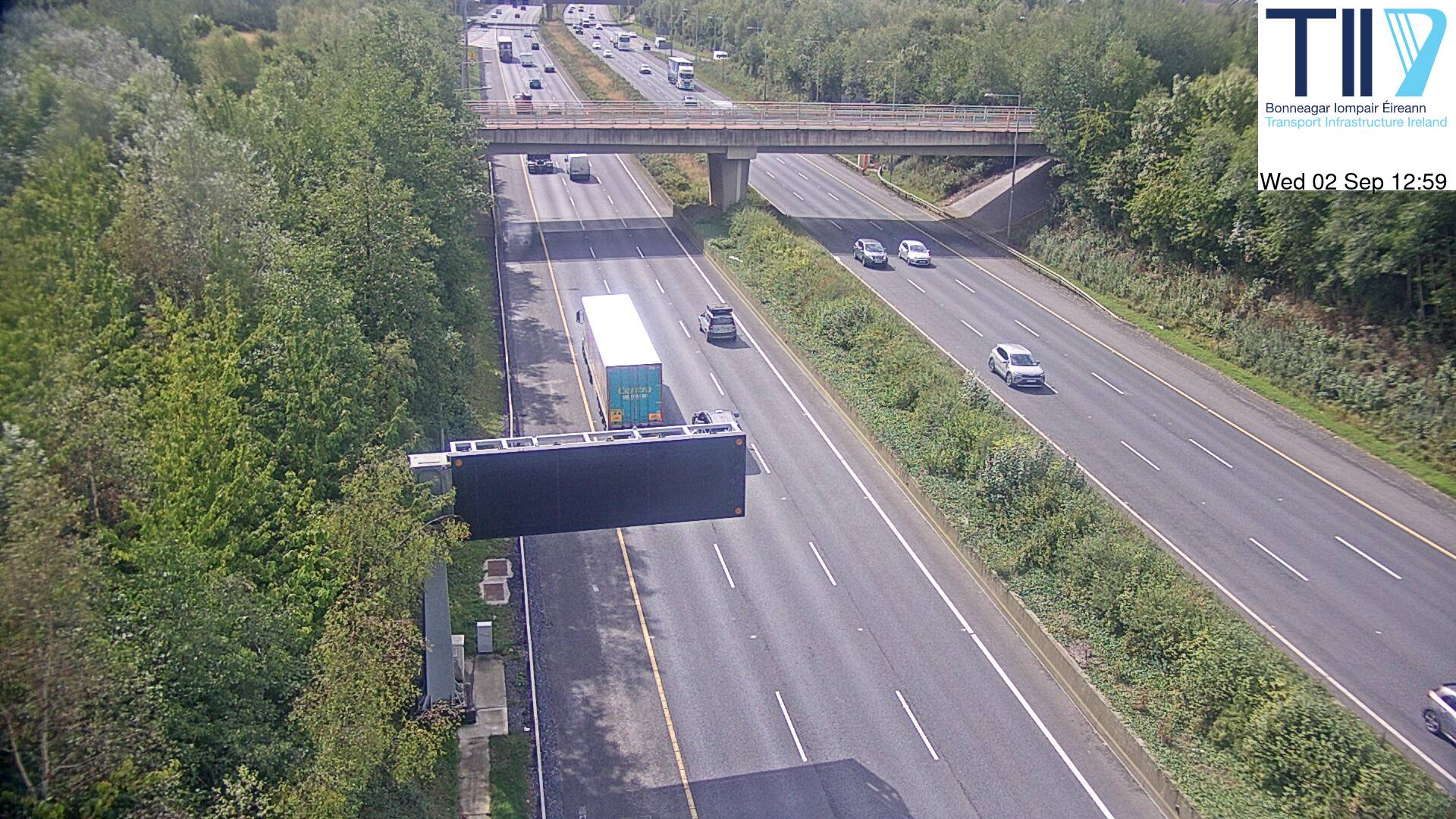 cctv_m1_2-1788357924.jpg