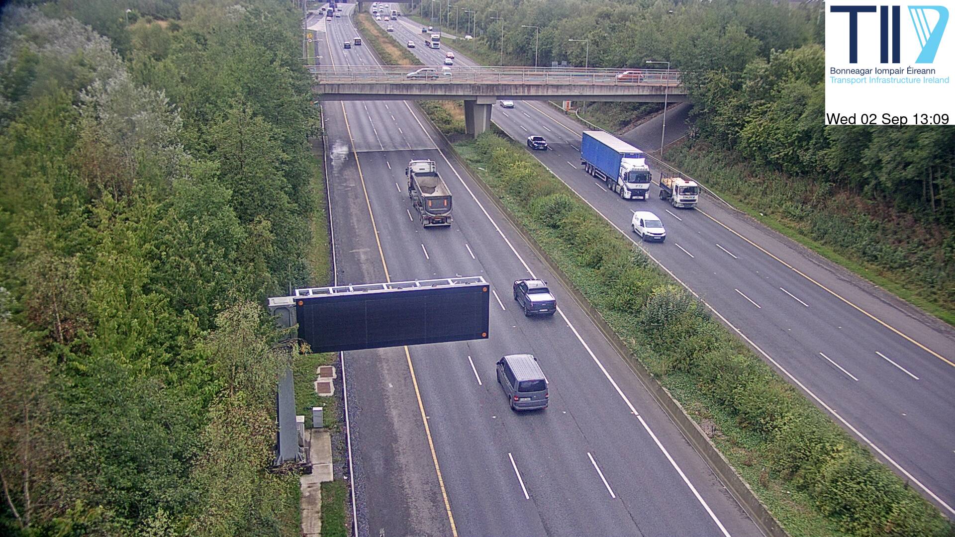 cctv_m1_2-1788358527.jpg